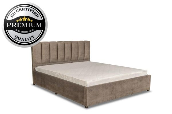 MONRO Lux Cappuccino