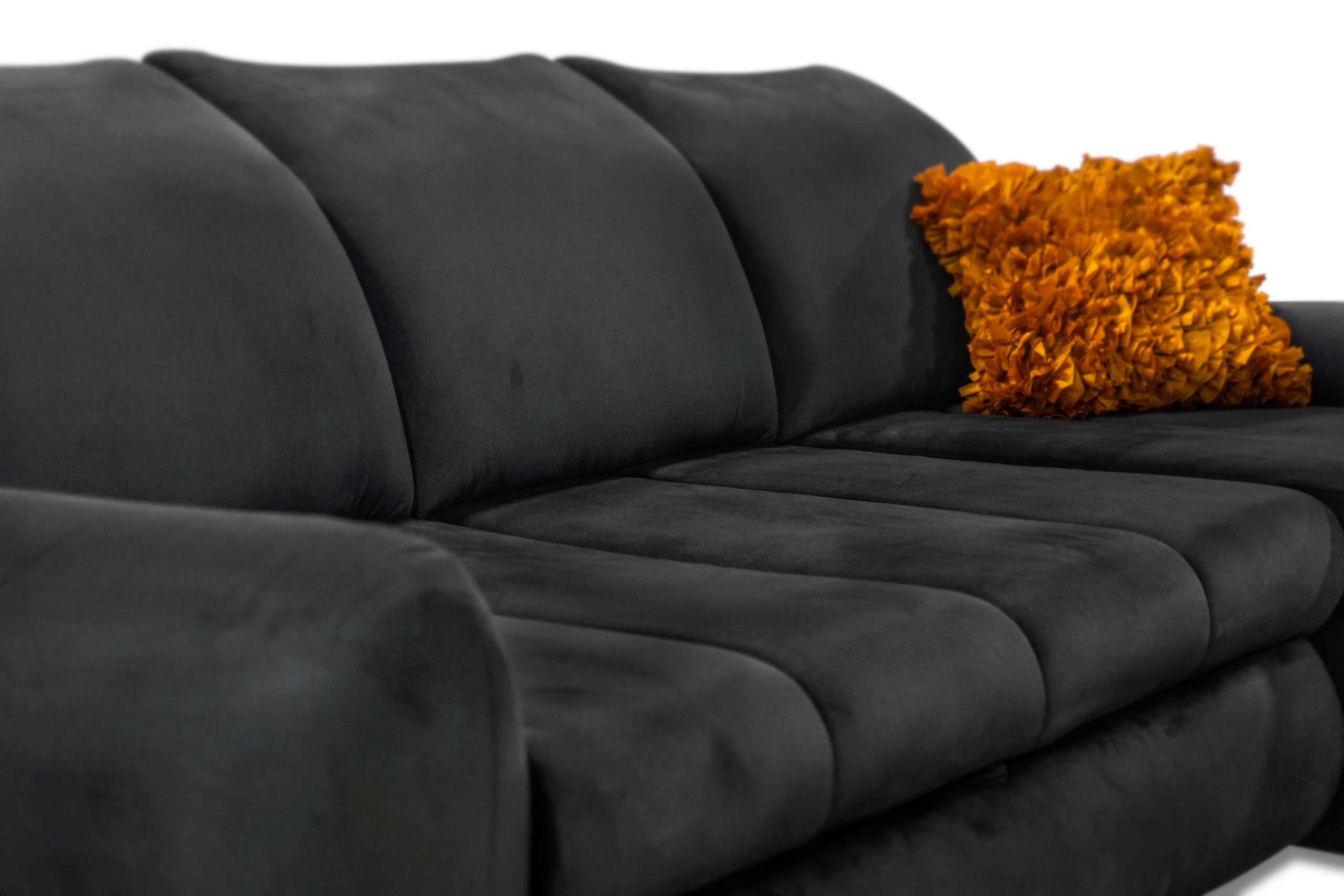 MONTREAL Exclusive Gray - Image 3