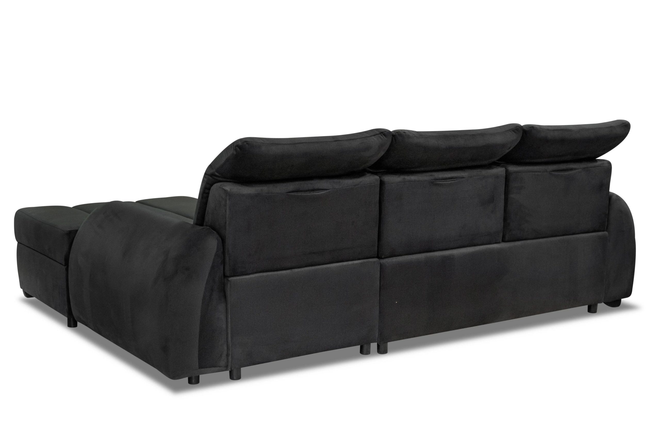 MONTREAL Exclusive Gray - Image 7