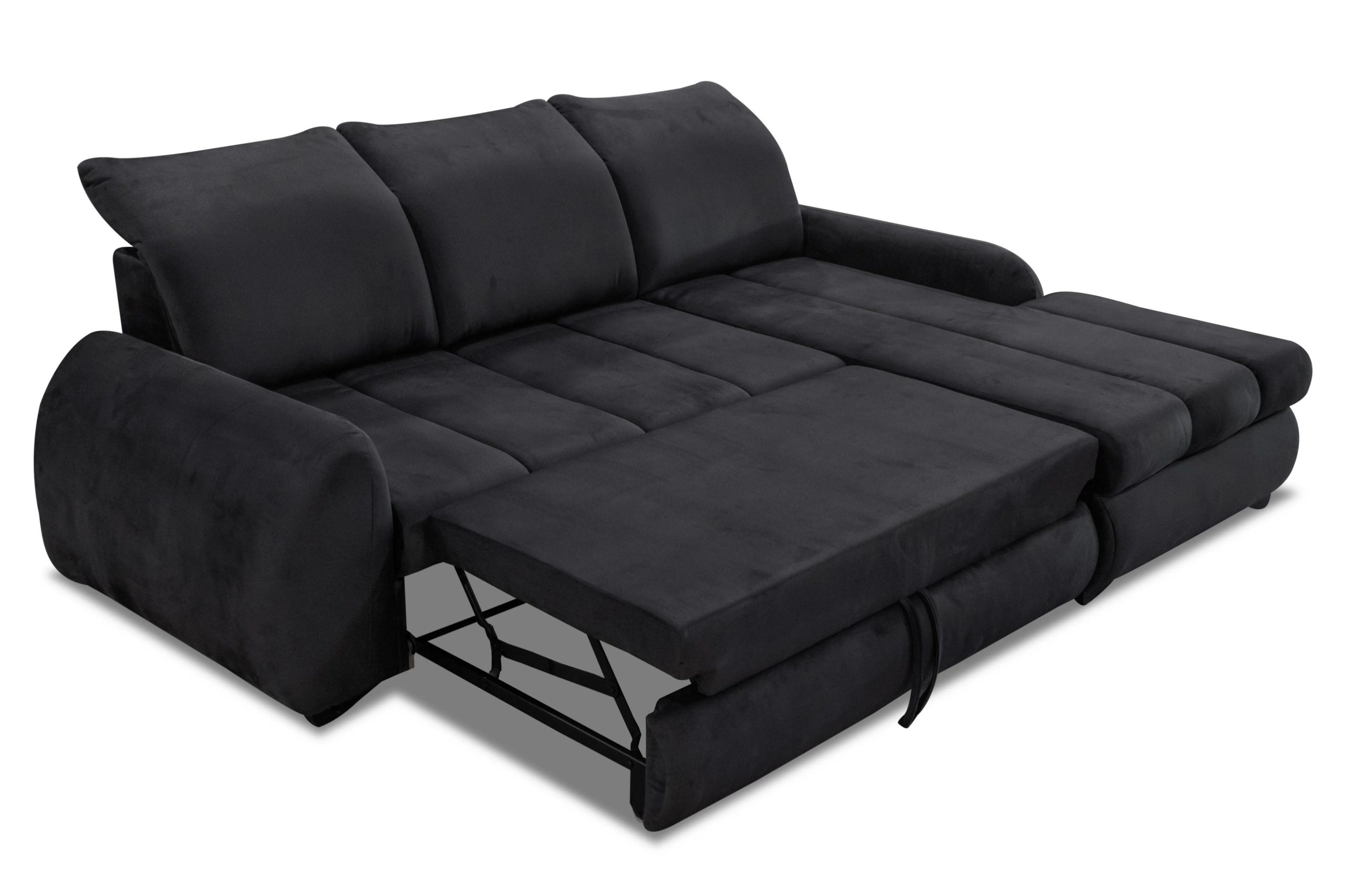 MONTREAL Exclusive Gray - Image 6