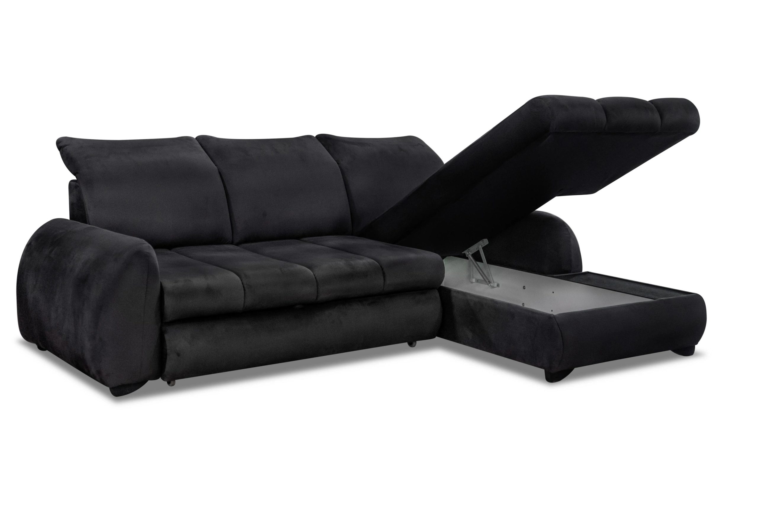 MONTREAL Exclusive Gray - Image 4