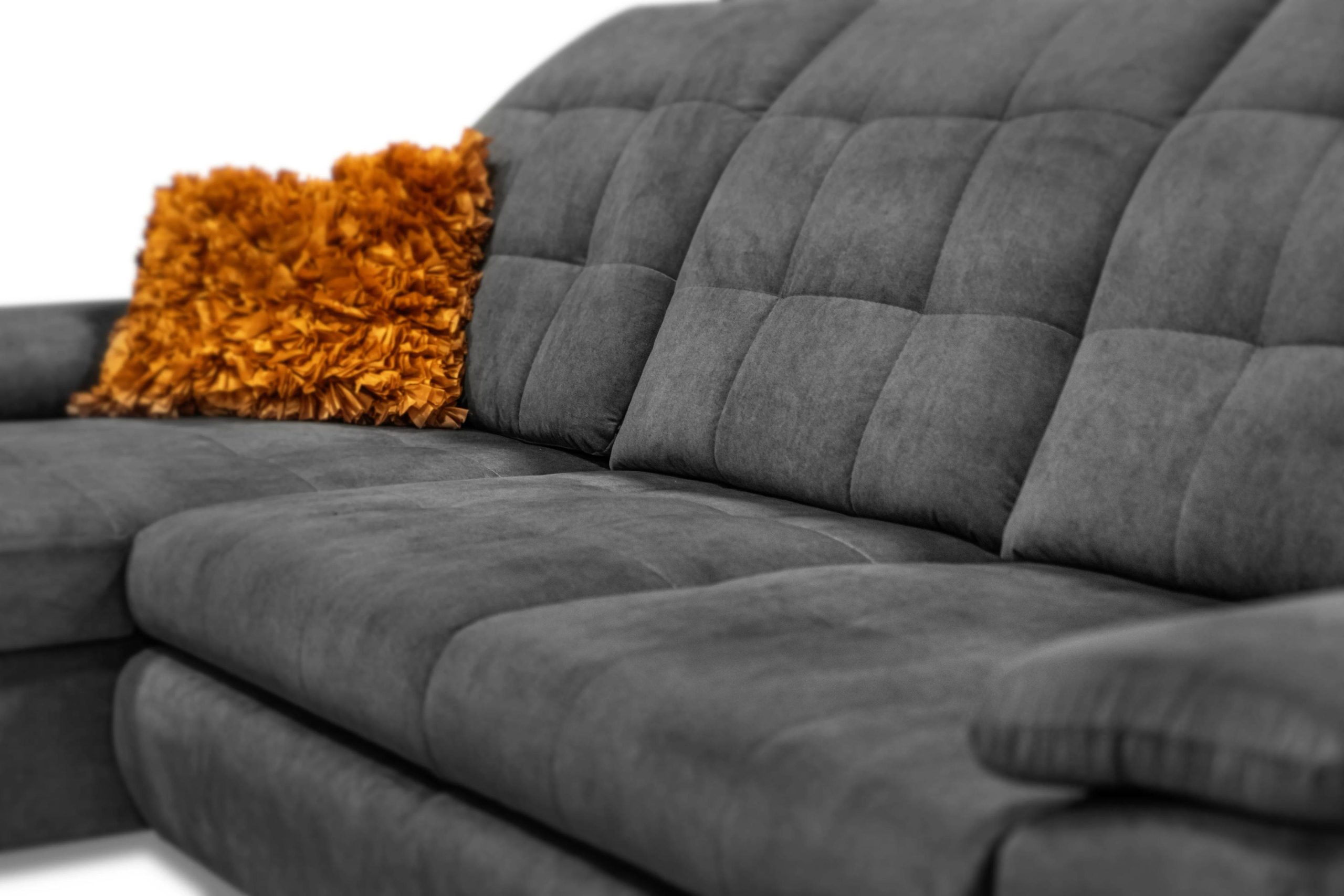 MONZA Lux Gray - Image 4