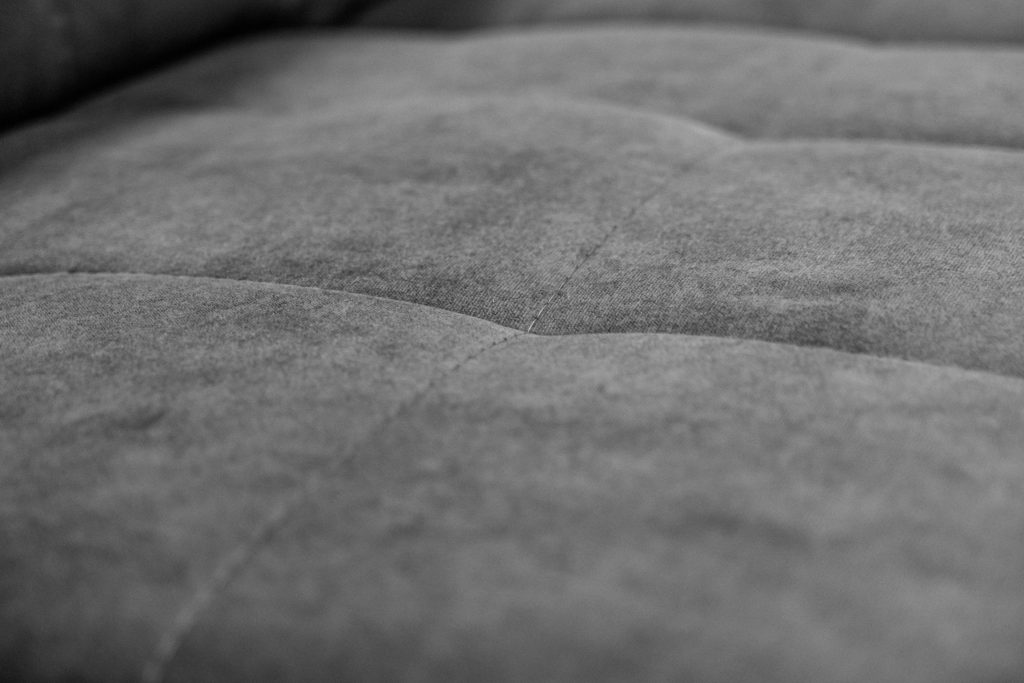 MONZA Lux Gray galerijas bilde