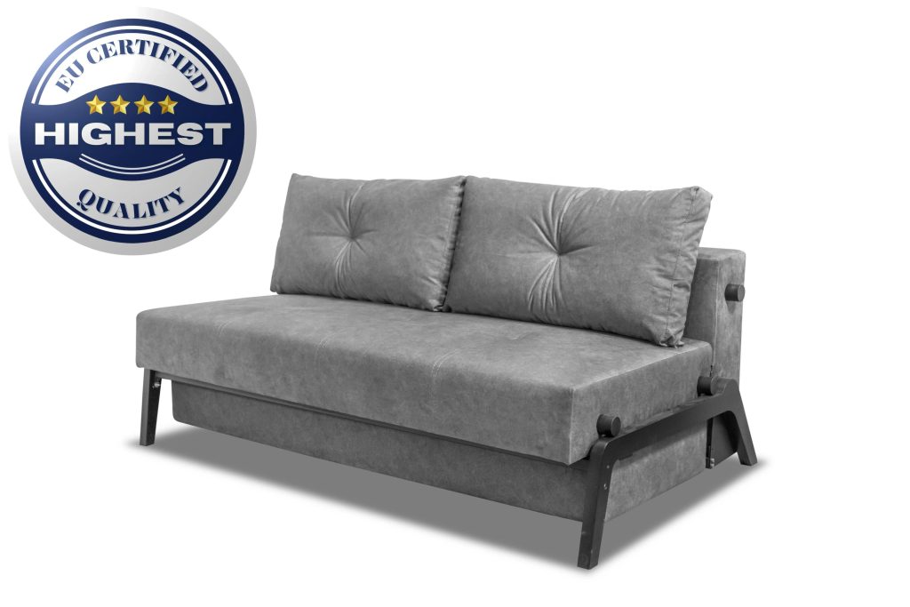 OXFORD galvenā bilde