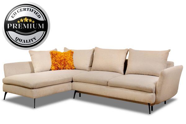 PANAMA Elite Cappuccino