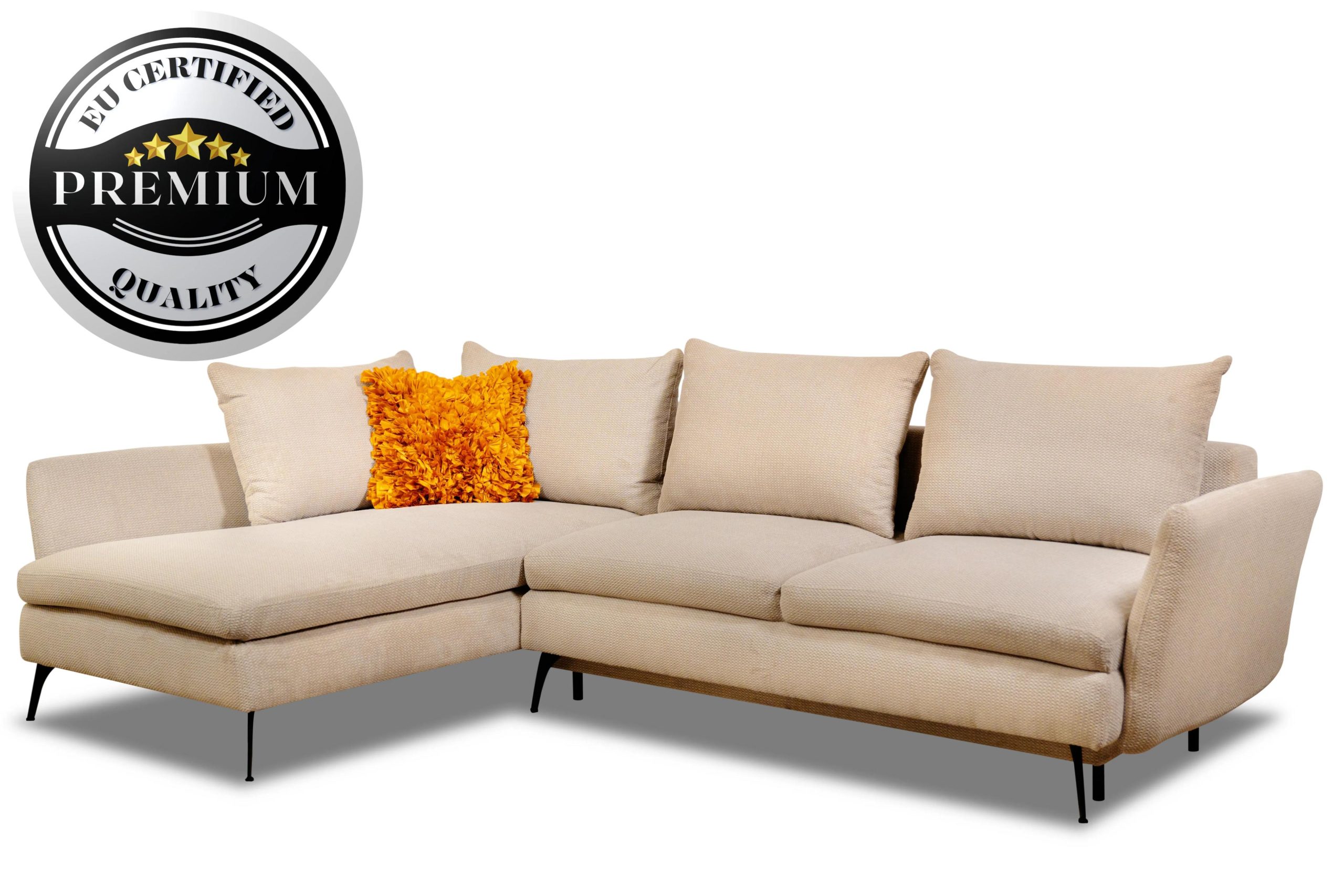 PANAMA Elite Cappuccino