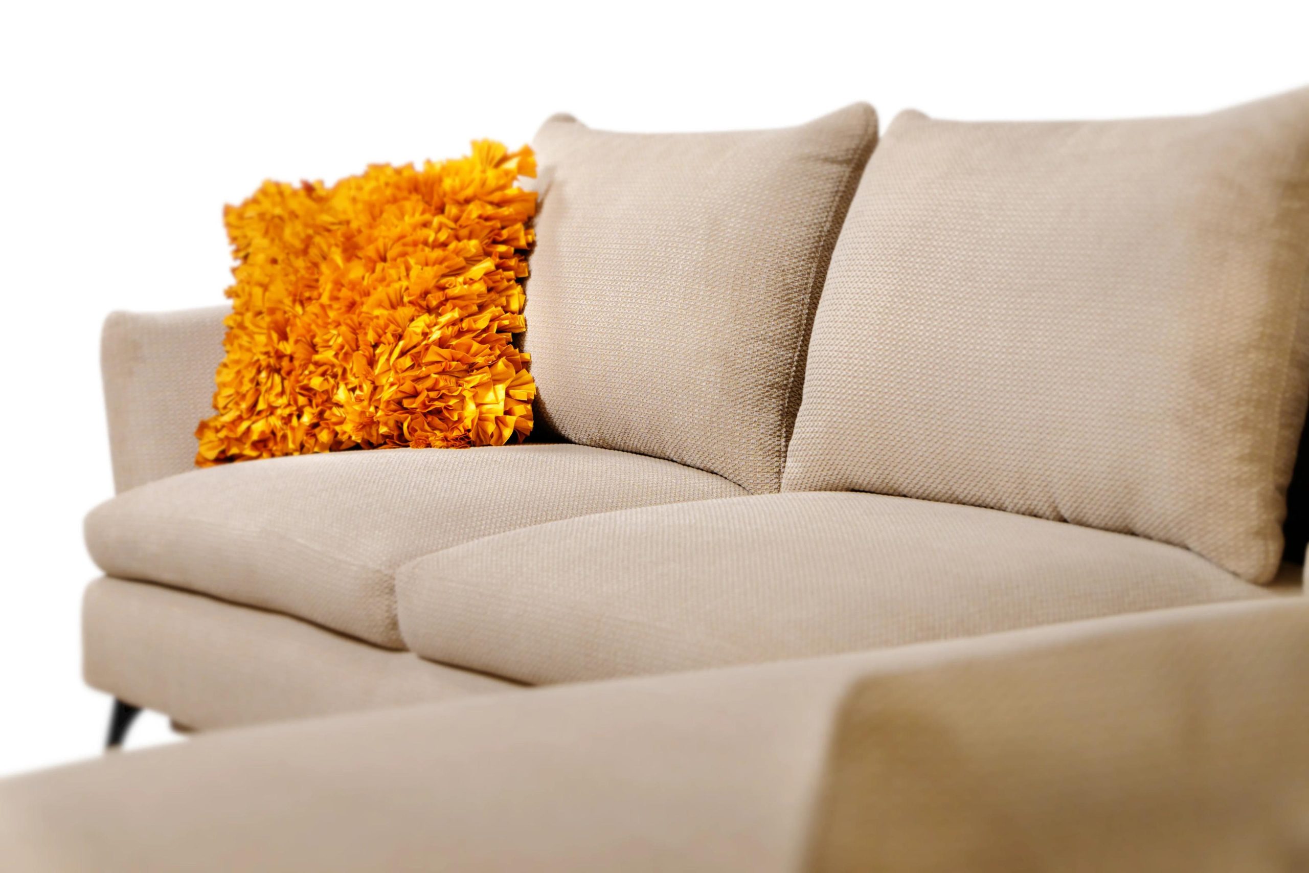 PANAMA Elite Cappuccino - Image 3