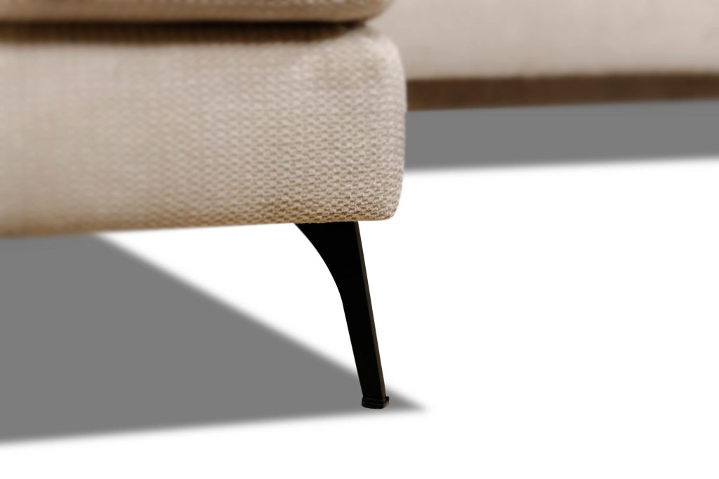 PANAMA Elite Cappuccino galerijas bilde