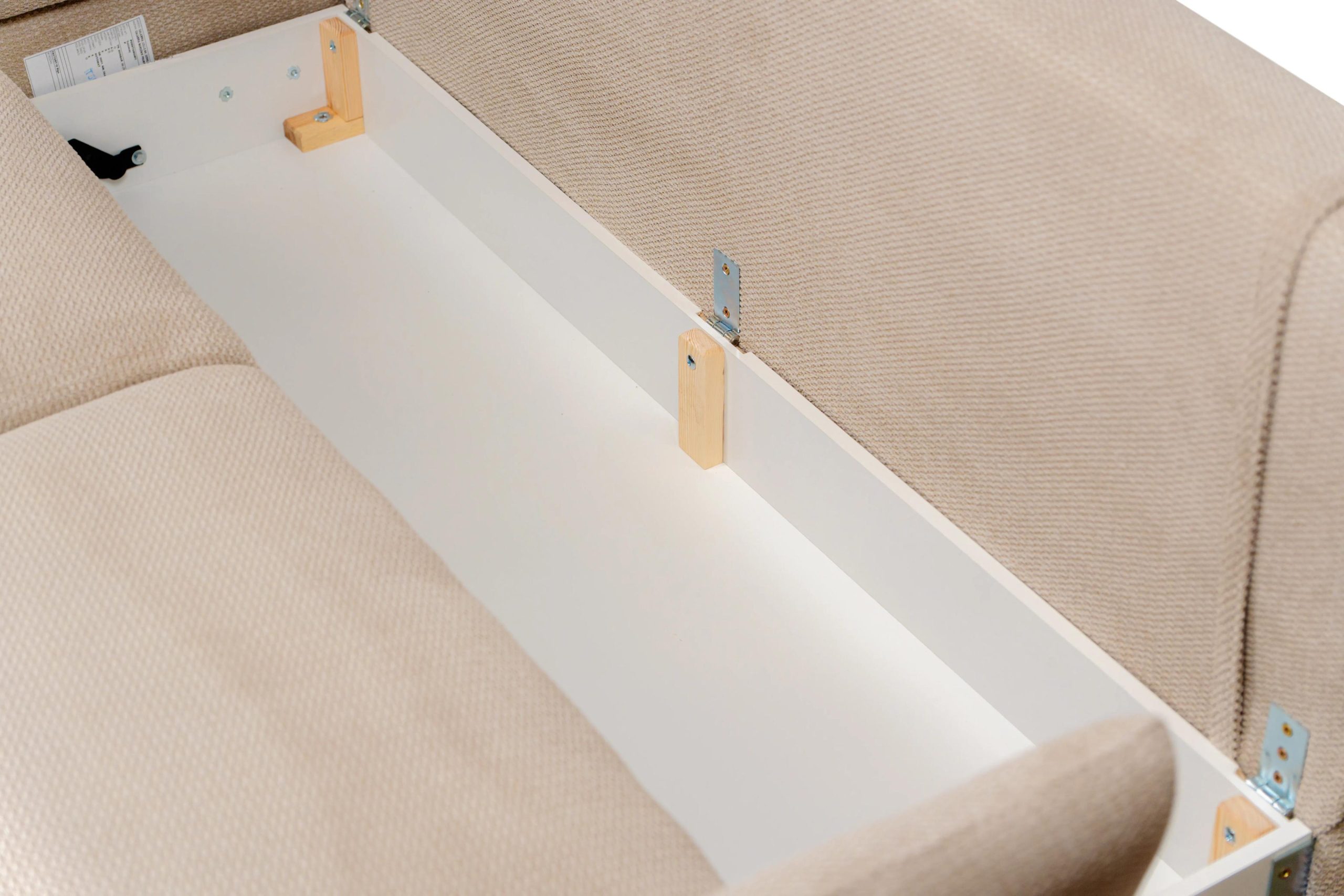 PANAMA Elite Cappuccino - Image 7