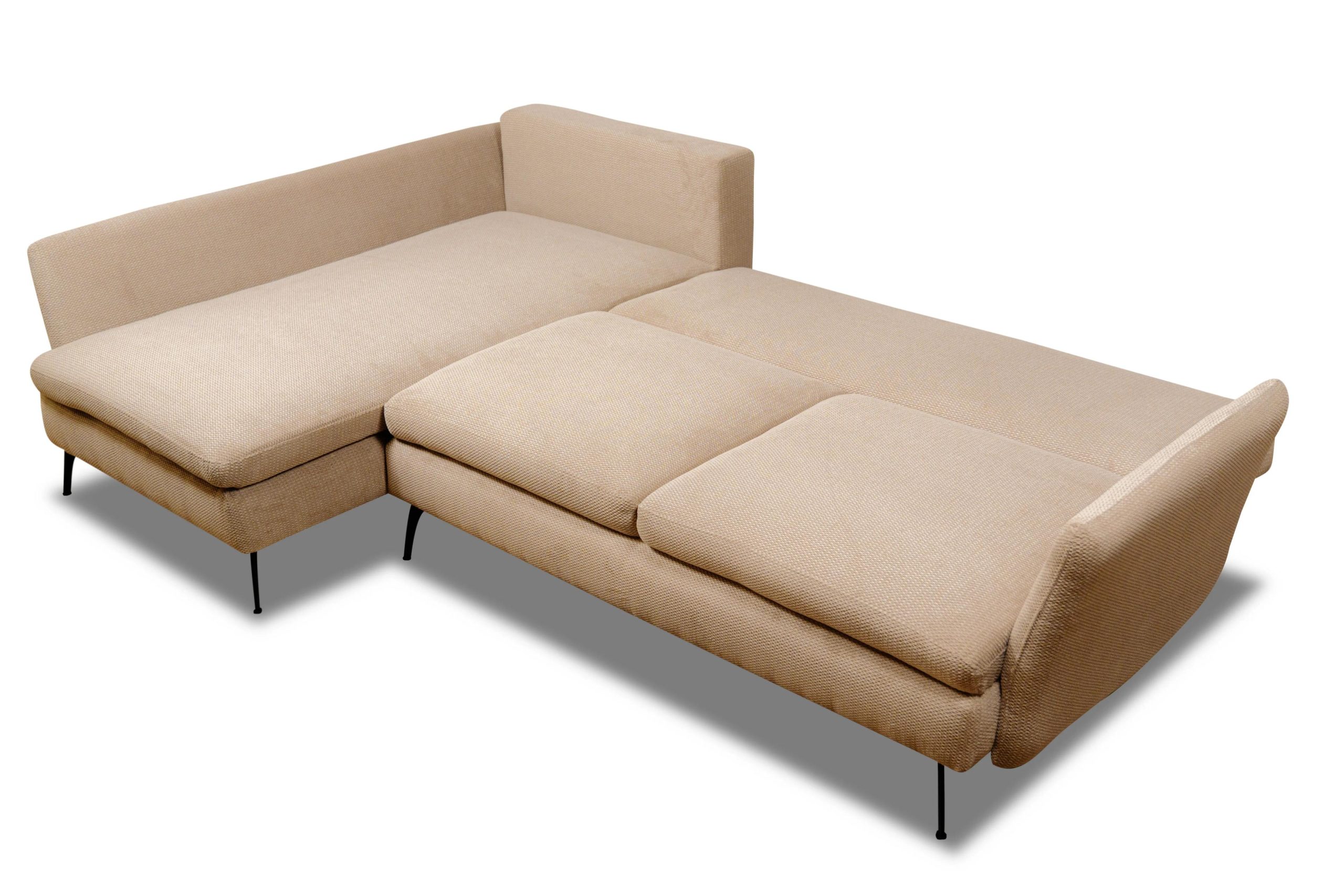 PANAMA Elite Cappuccino - Image 6