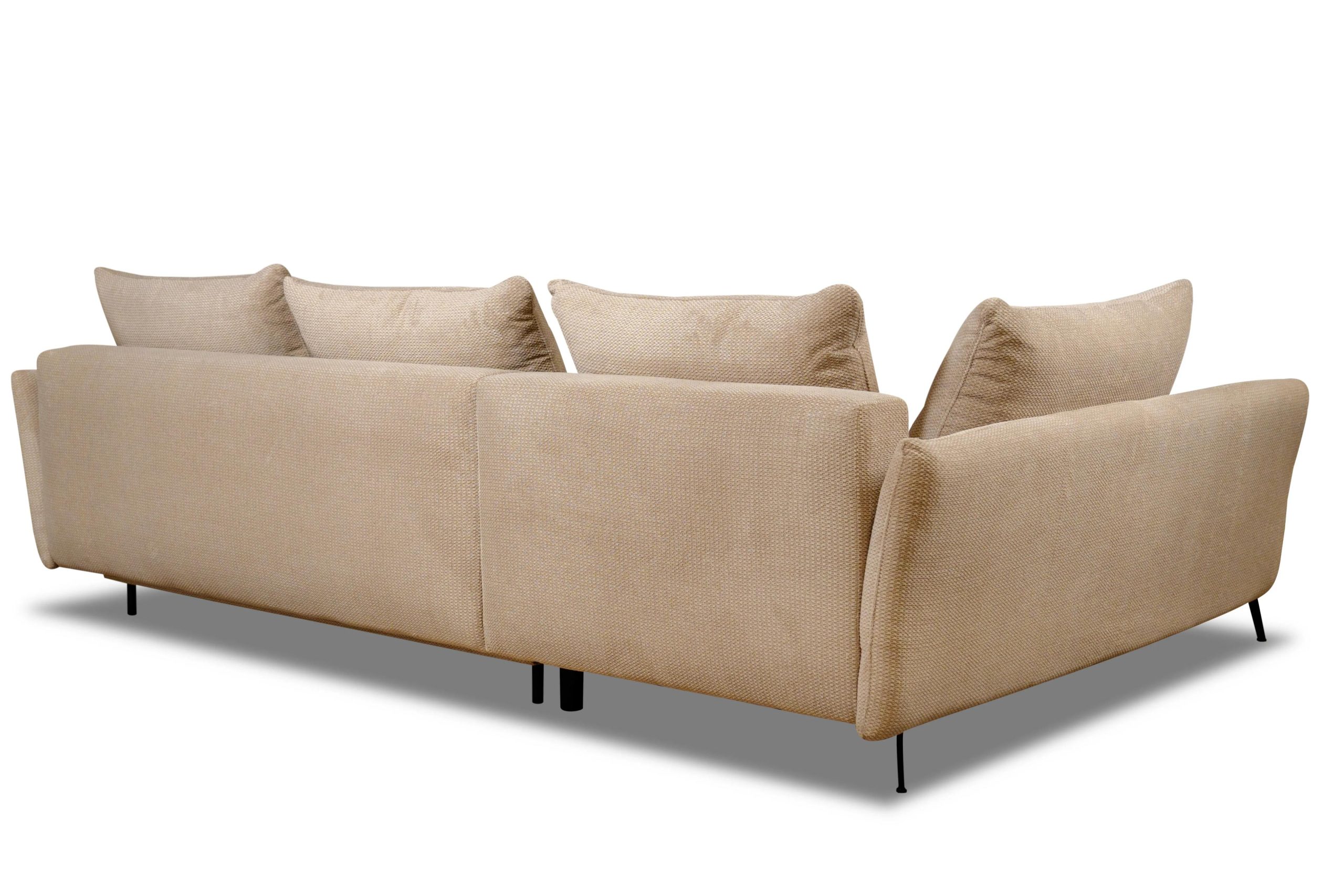 PANAMA Elite Cappuccino - Image 8