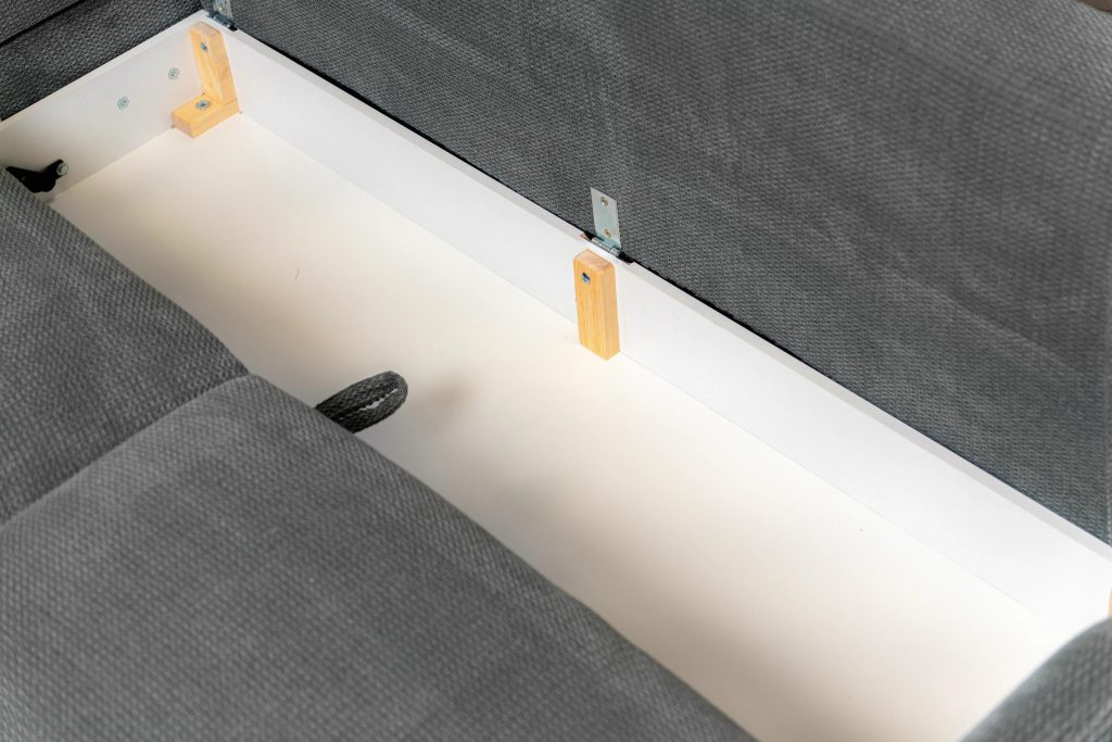 PANAMA Elite Silver galerijas bilde