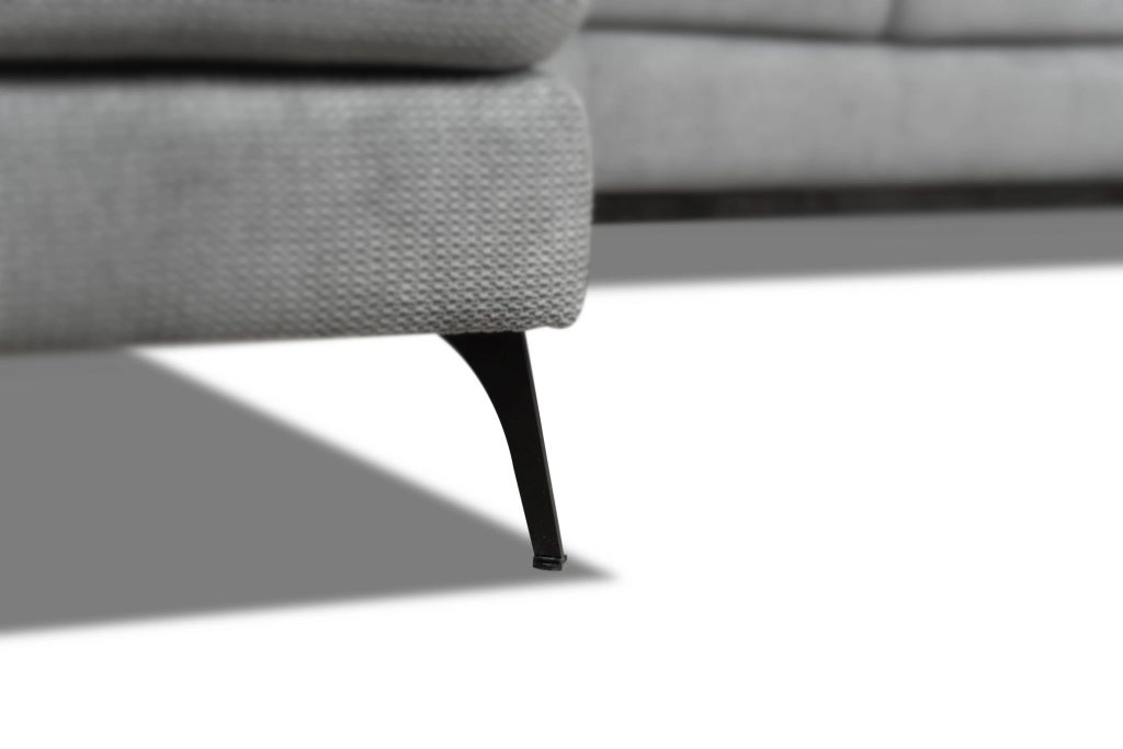 PANAMA Elite Silver galerijas bilde