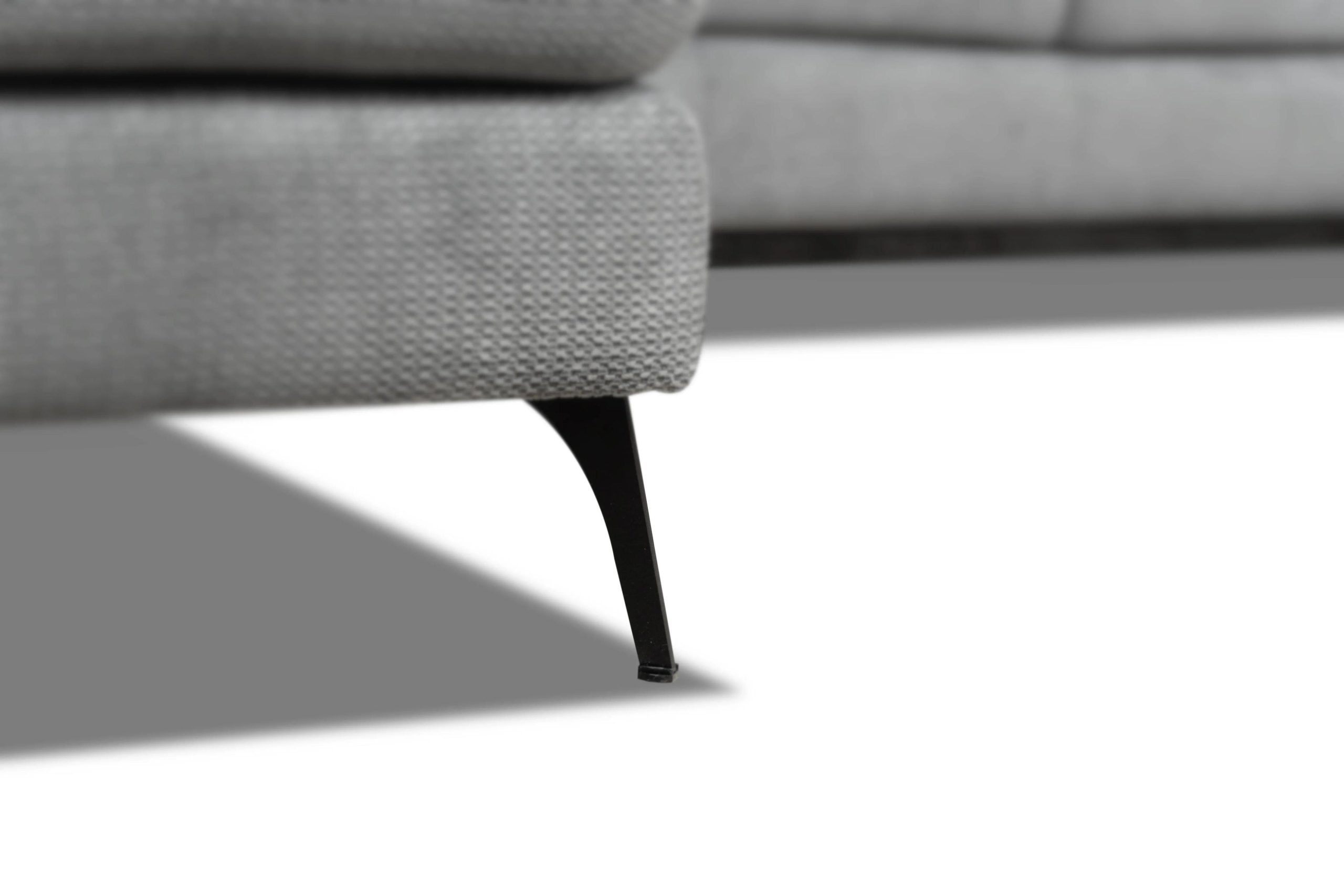 PANAMA Elite Silver - Image 4