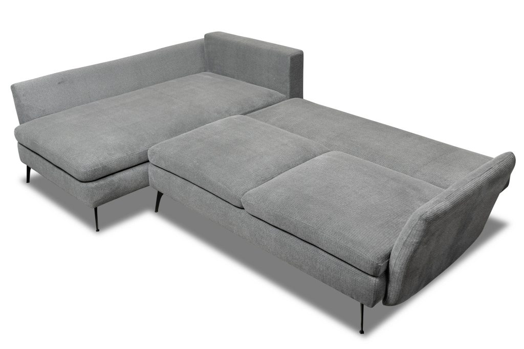 PANAMA Elite Silver galerijas bilde