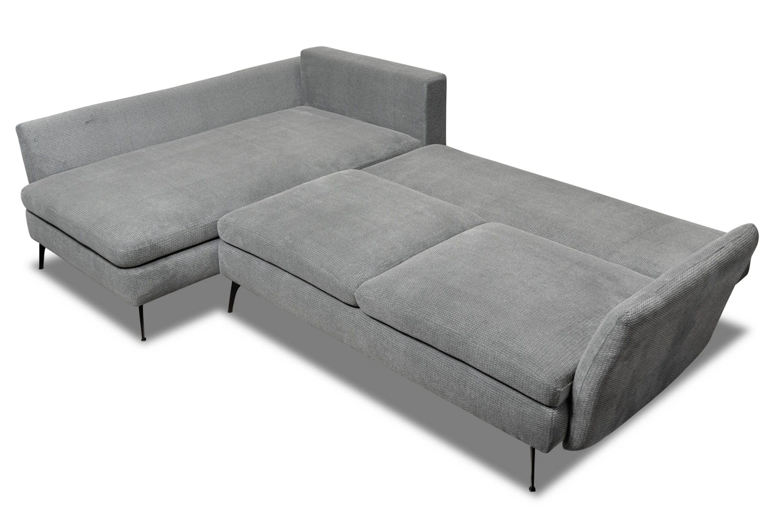 PANAMA Elite Silver - Image 5