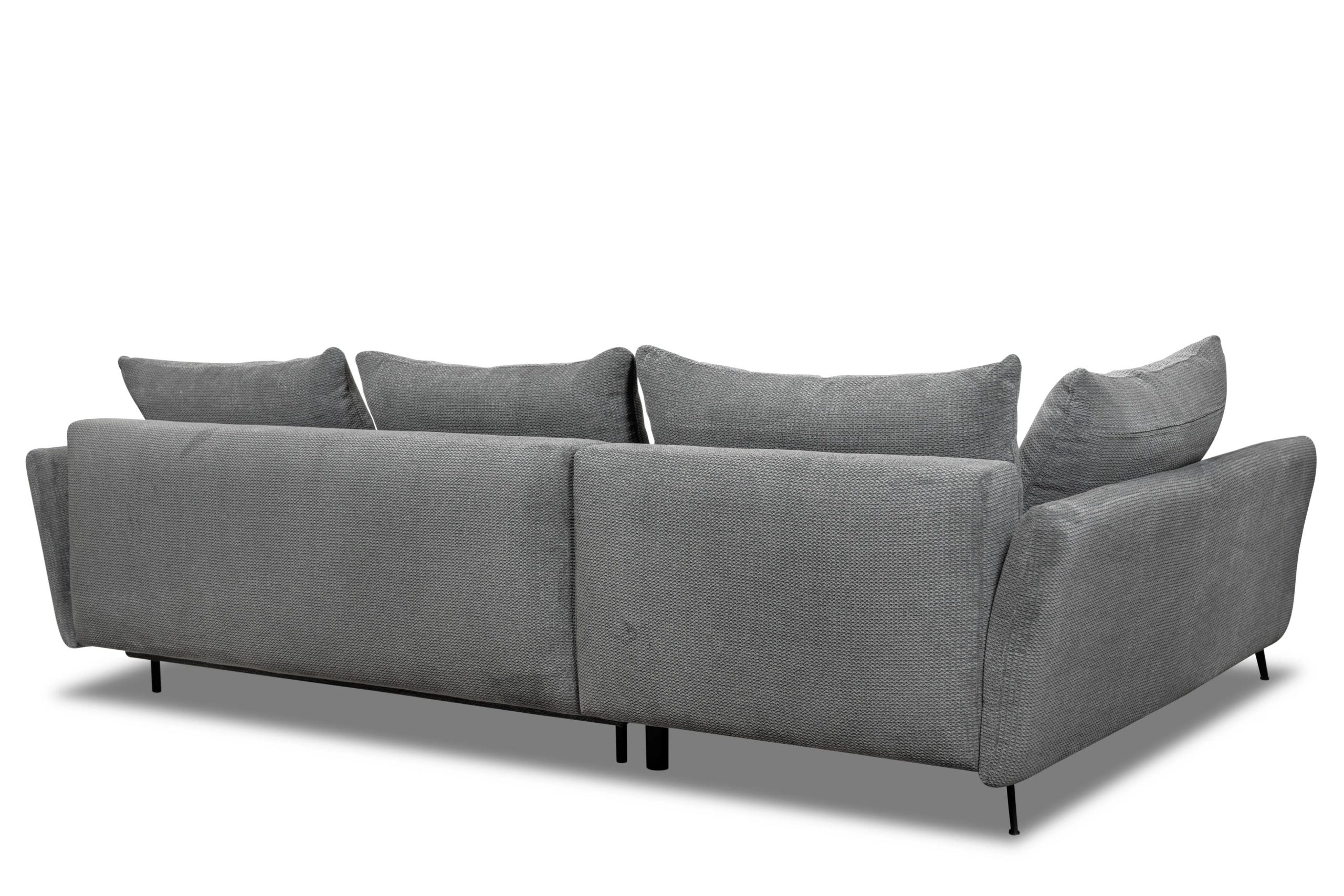 PANAMA Elite Silver - Image 7