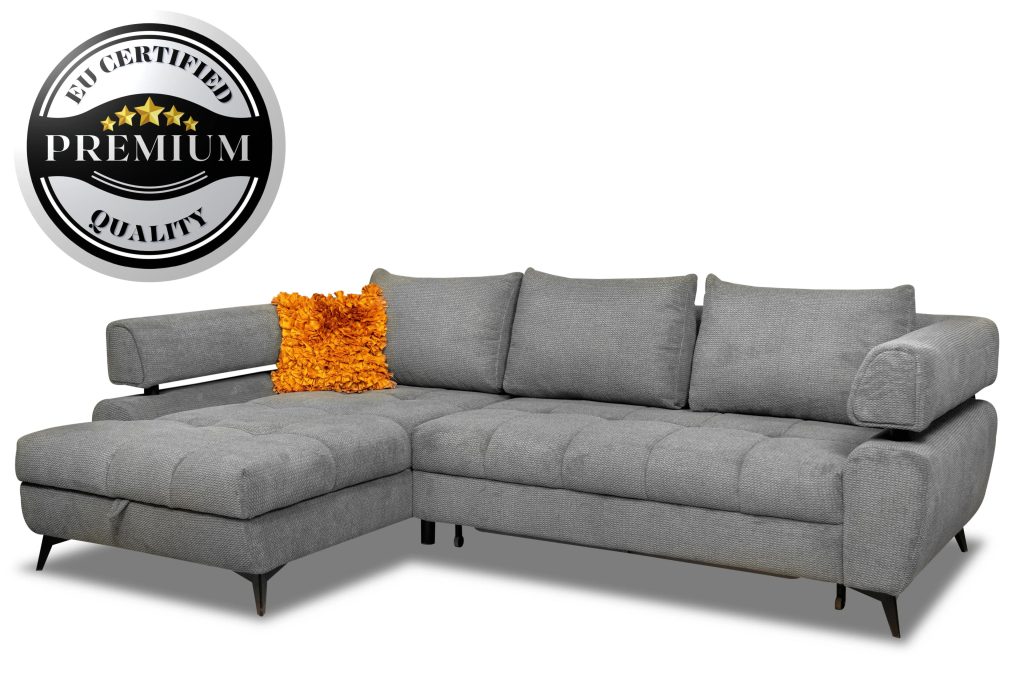 PERU Elite Silver galvenā bilde