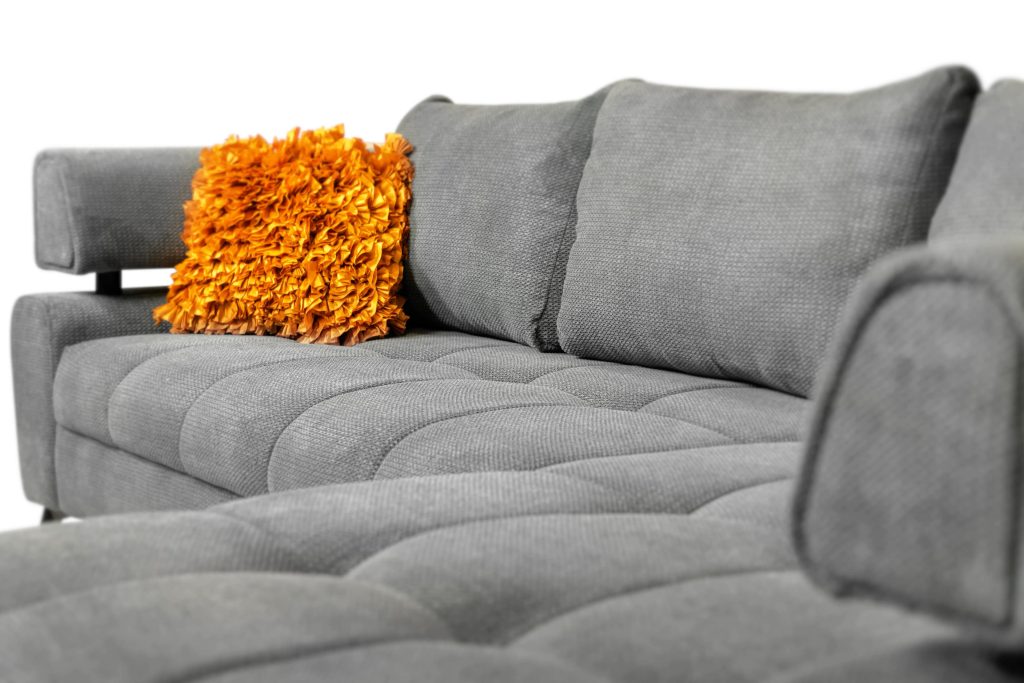 PERU Elite Silver galerijas bilde