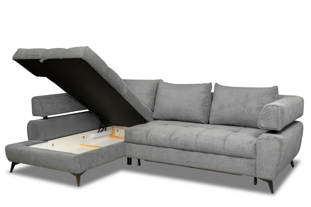 PERU Elite Silver galerijas bilde