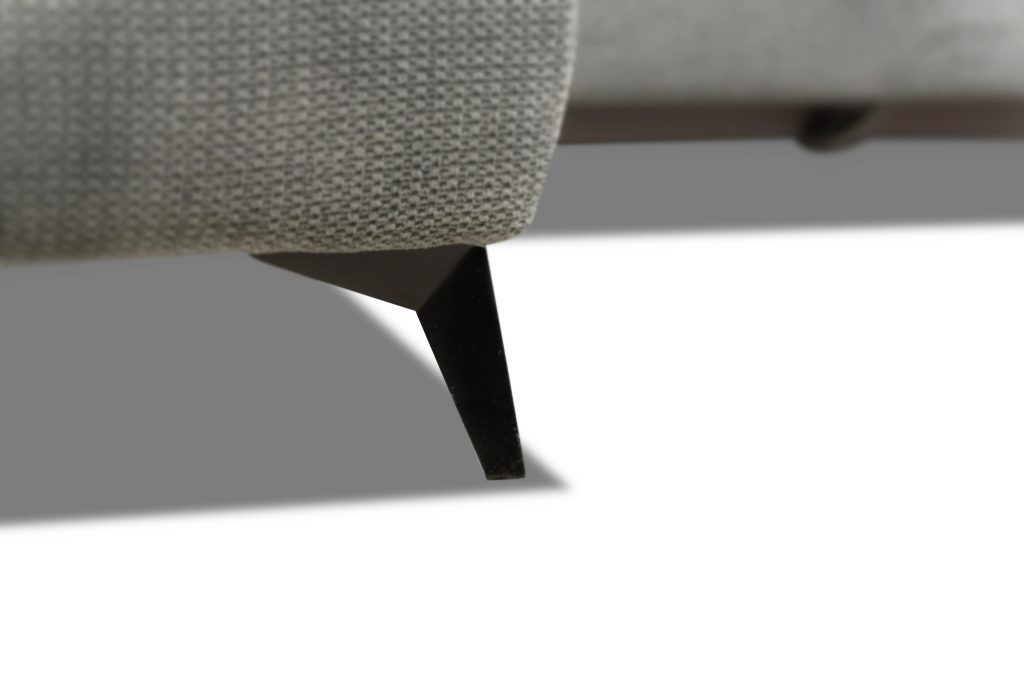 PERU Elite Silver galerijas bilde