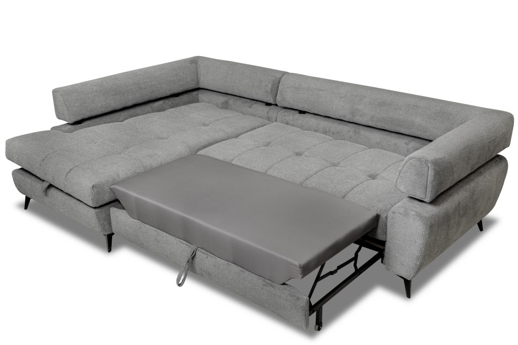 PERU Elite Silver galerijas bilde