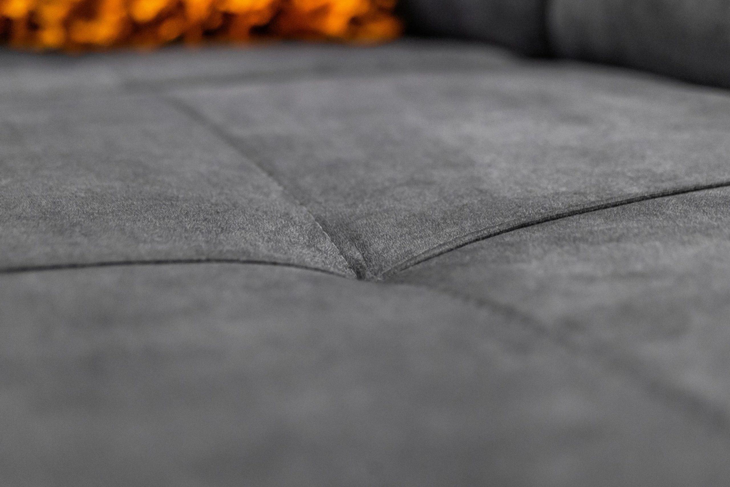 ROMA XL Exclusive Gray - Image 7