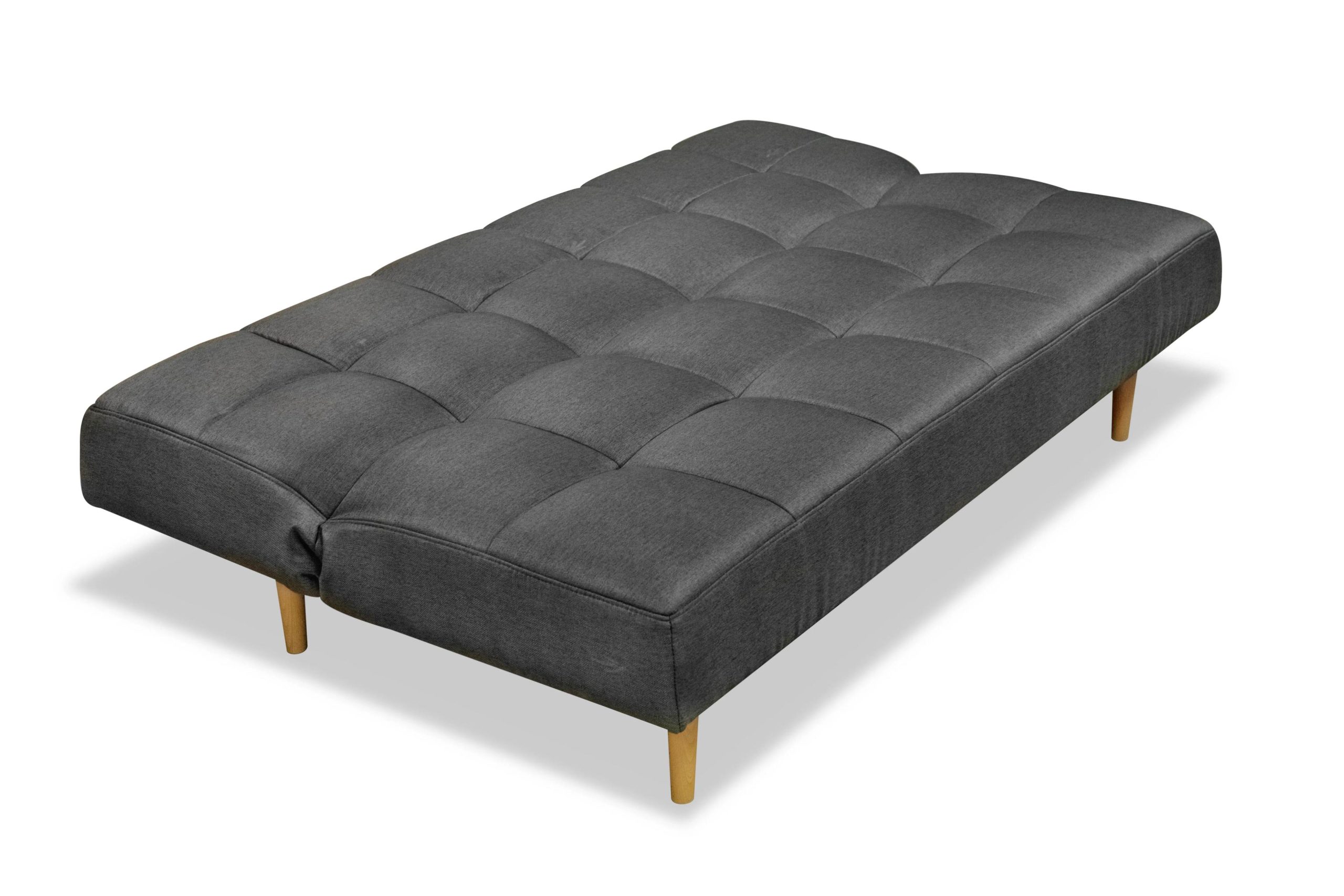 SALUTE NEW - Image 3