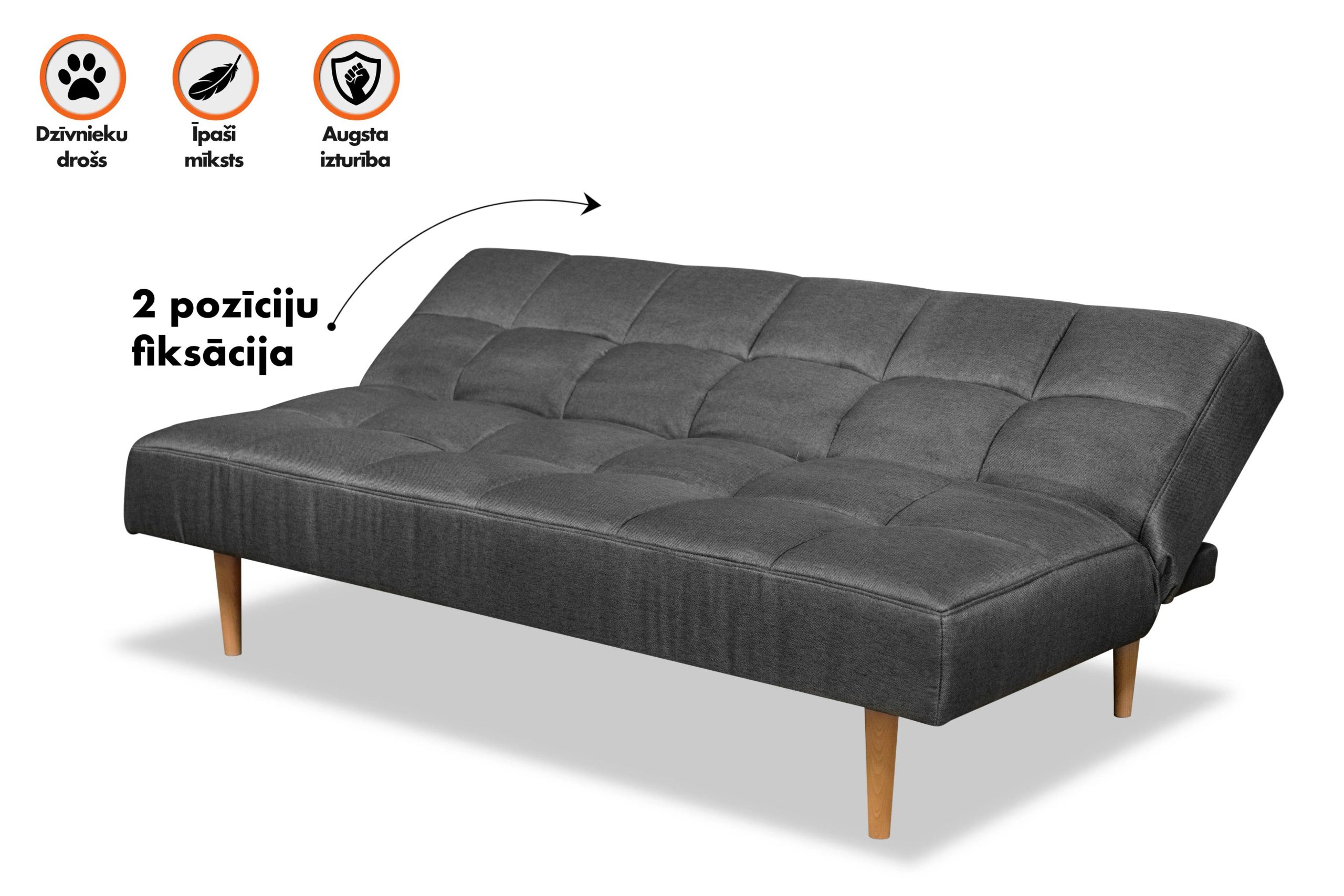 SALUTE NEW - Image 2