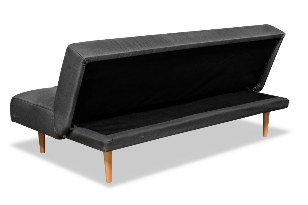 SALUTE NEW galerijas bilde