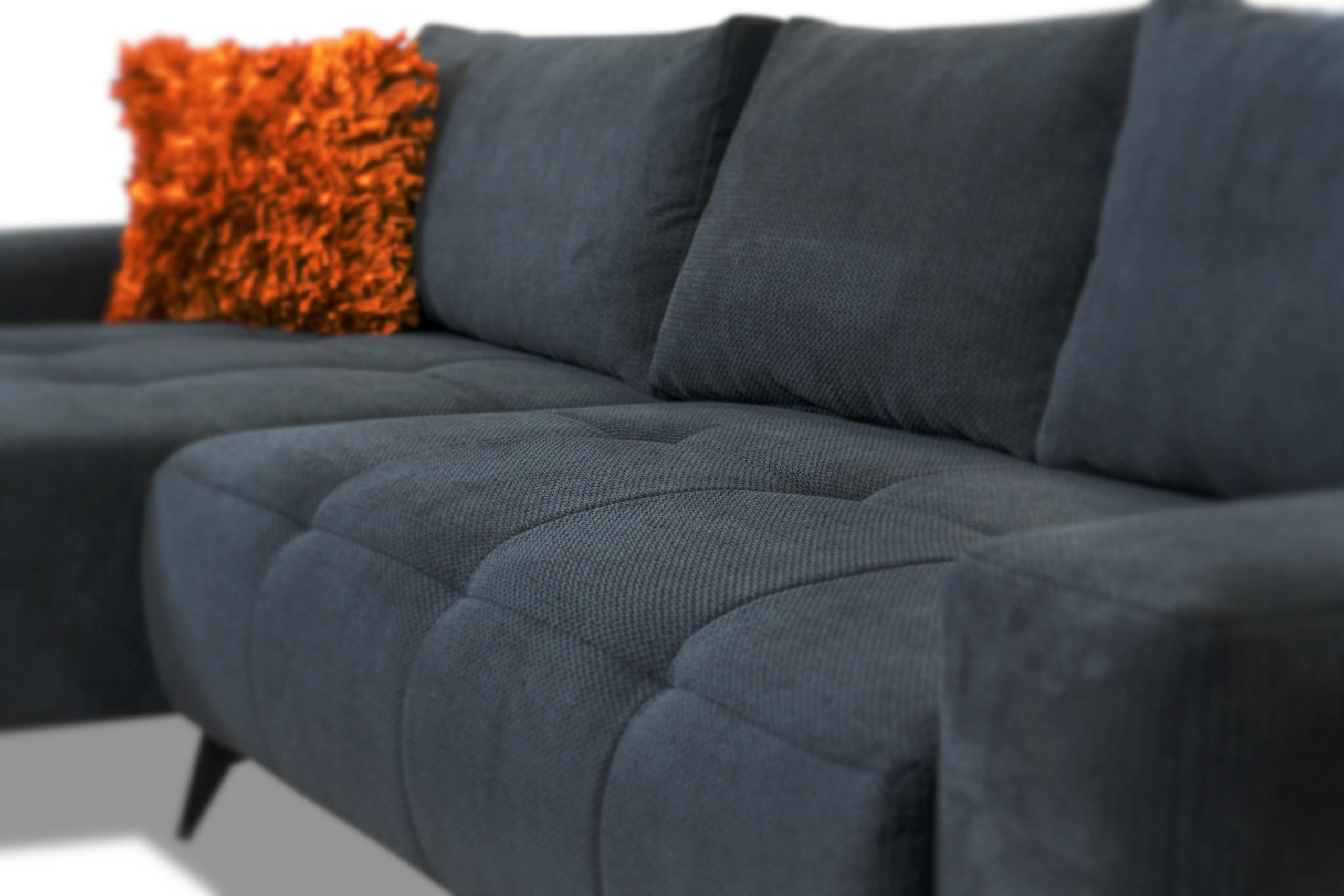 SAN MARINO Elite Gray - Image 4