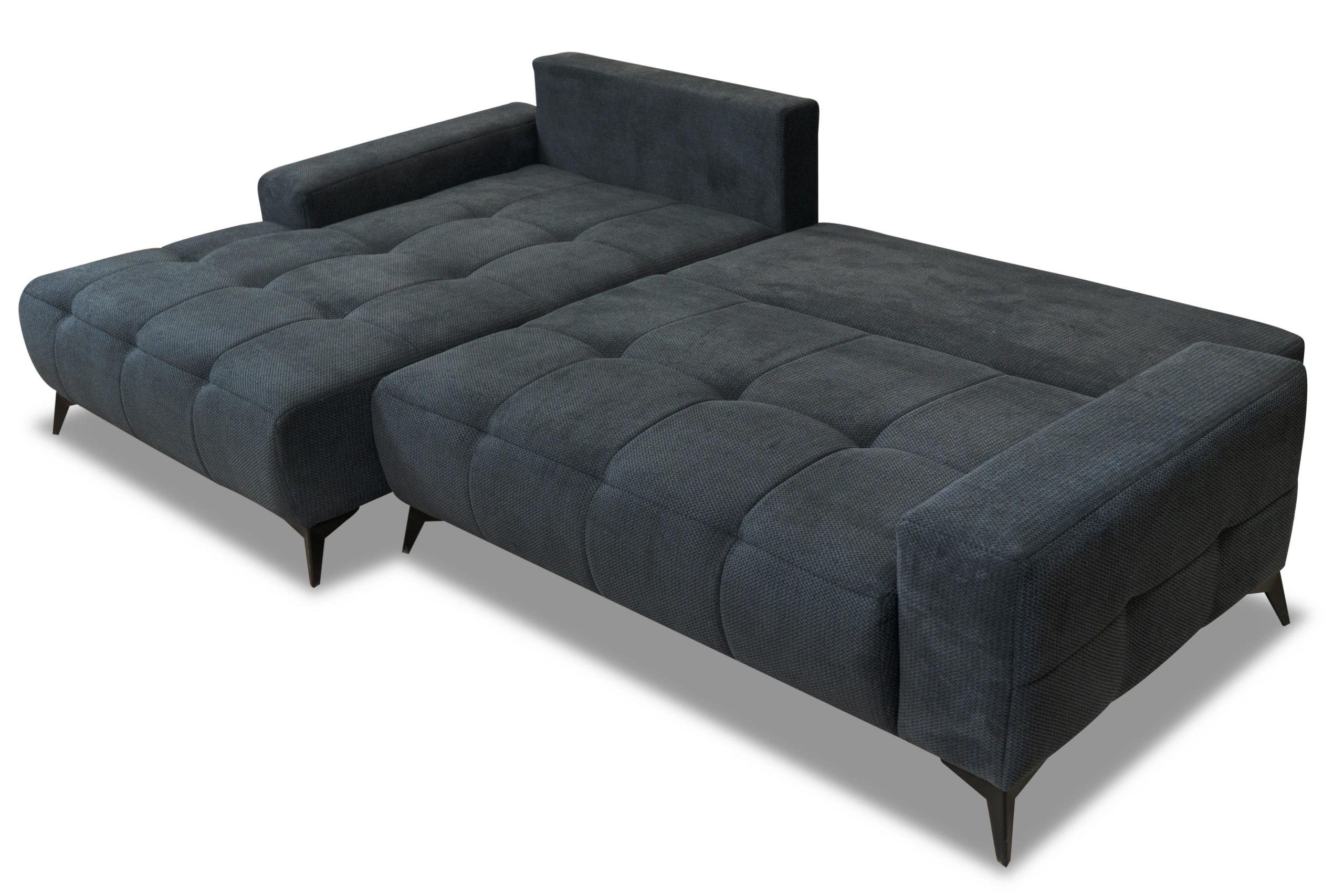 SAN MARINO Elite Gray - Image 2