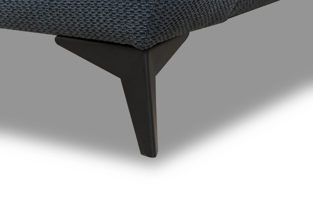 SAN MARINO Elite Gray galerijas bilde