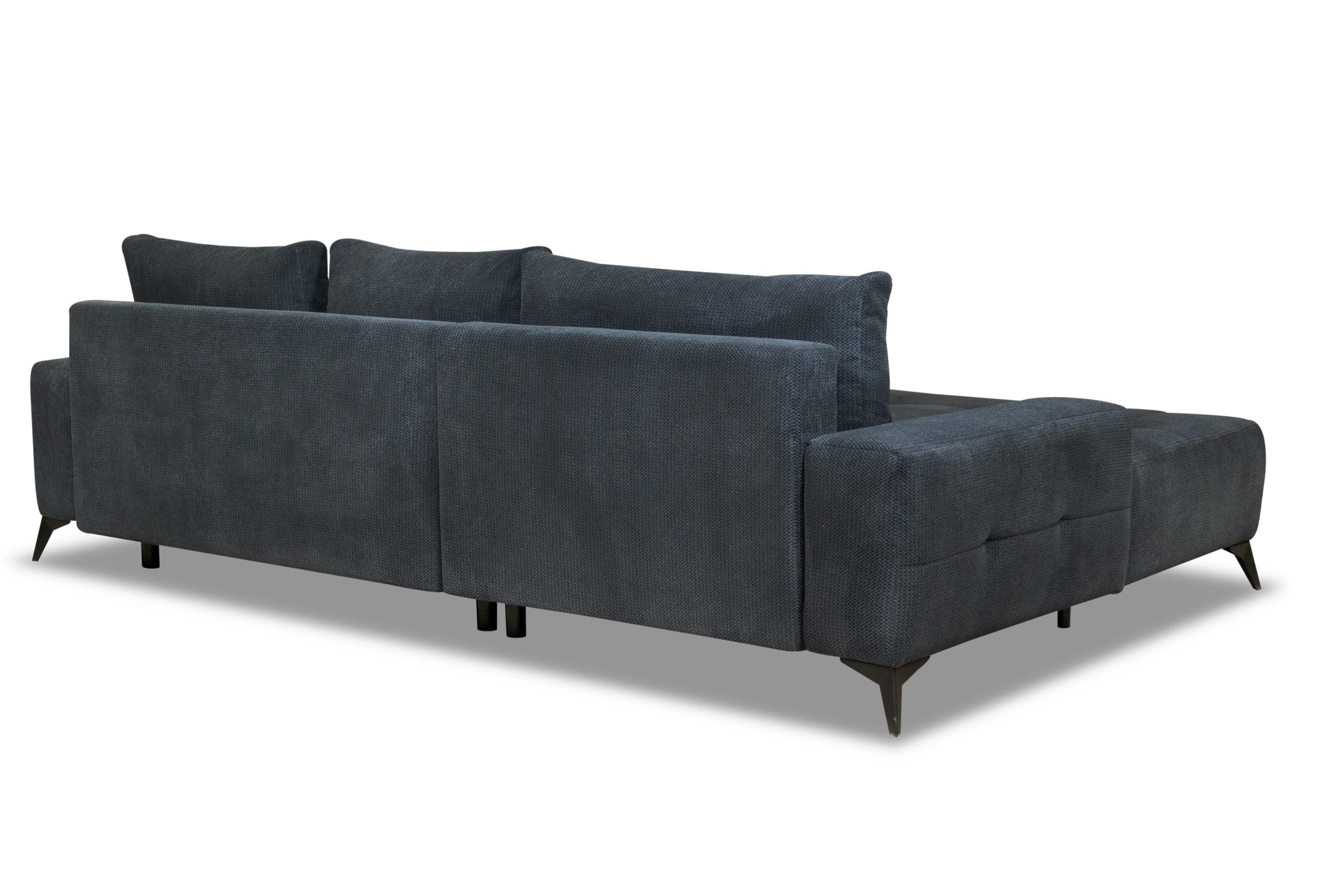 SAN MARINO Elite Gray - Image 6