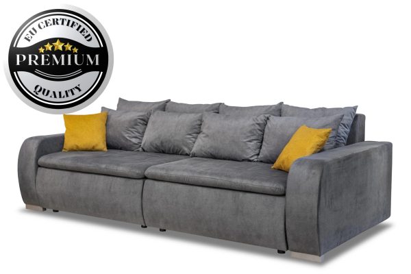 Sofa GRANDE