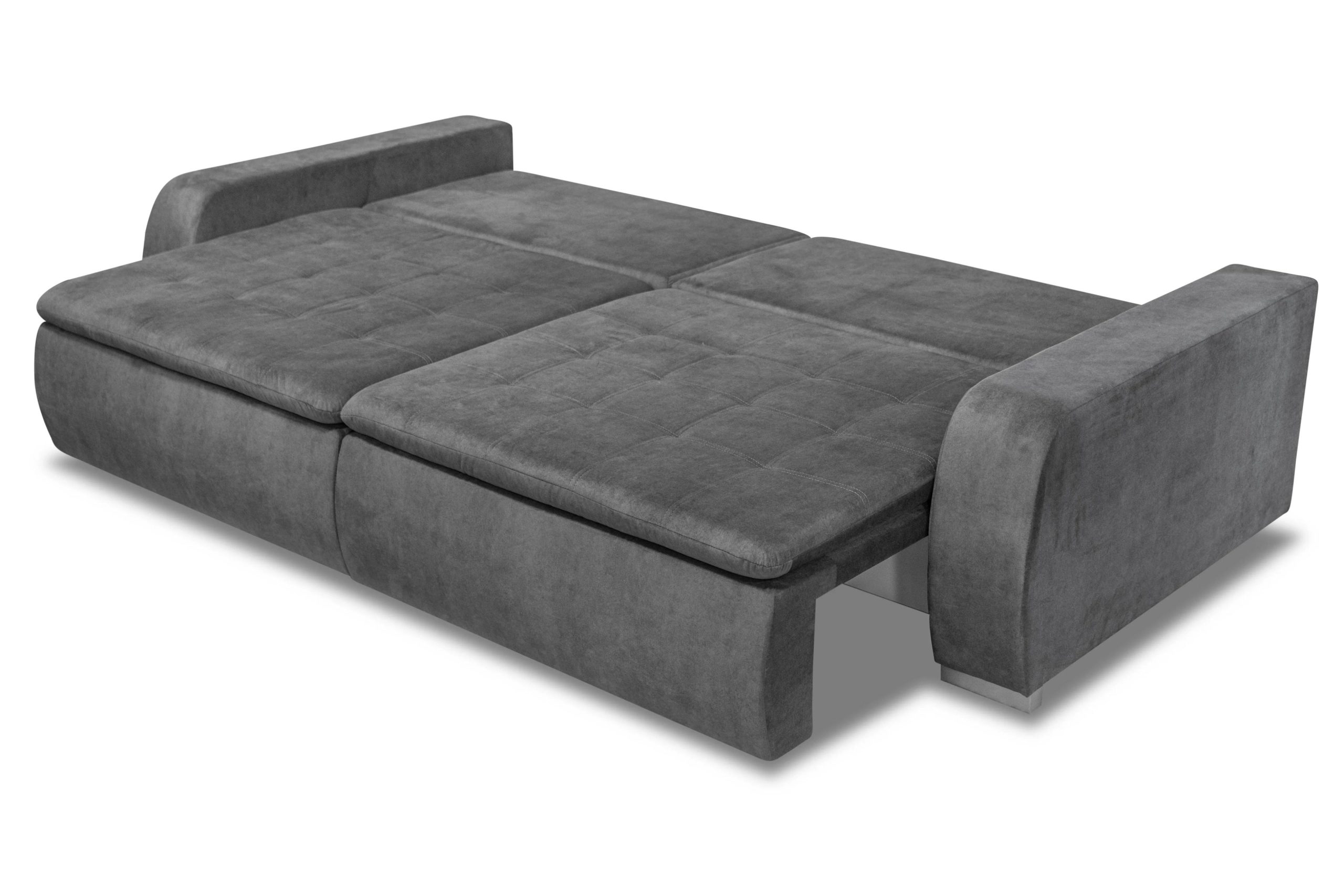 Sofa GRANDE - Image 5