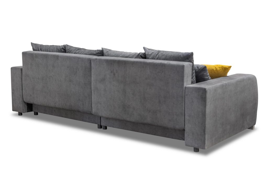 Sofa GRANDE galerijas bilde