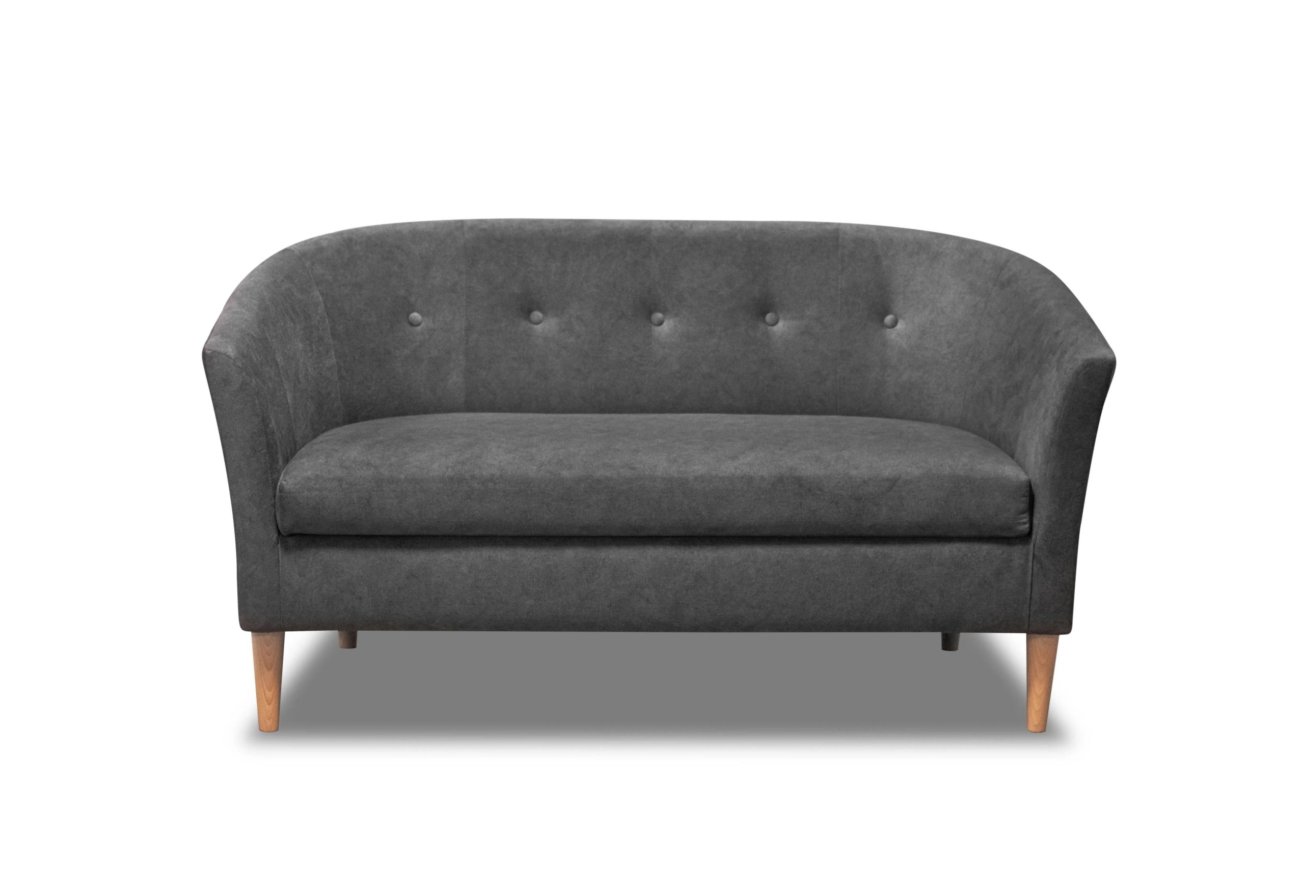 SONATA 2S Lux Gray - Image 2