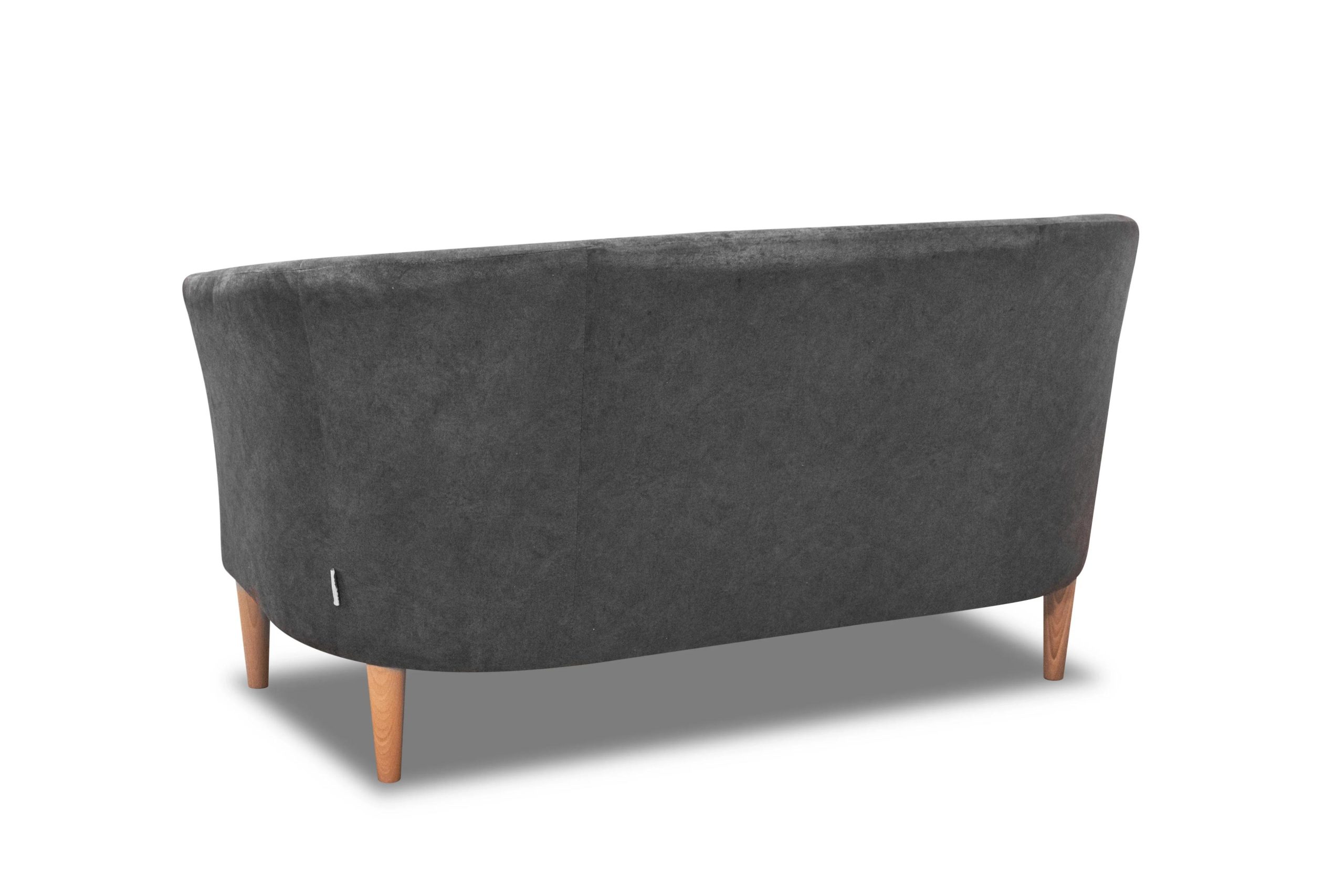 SONATA 2S Lux Gray - Image 3