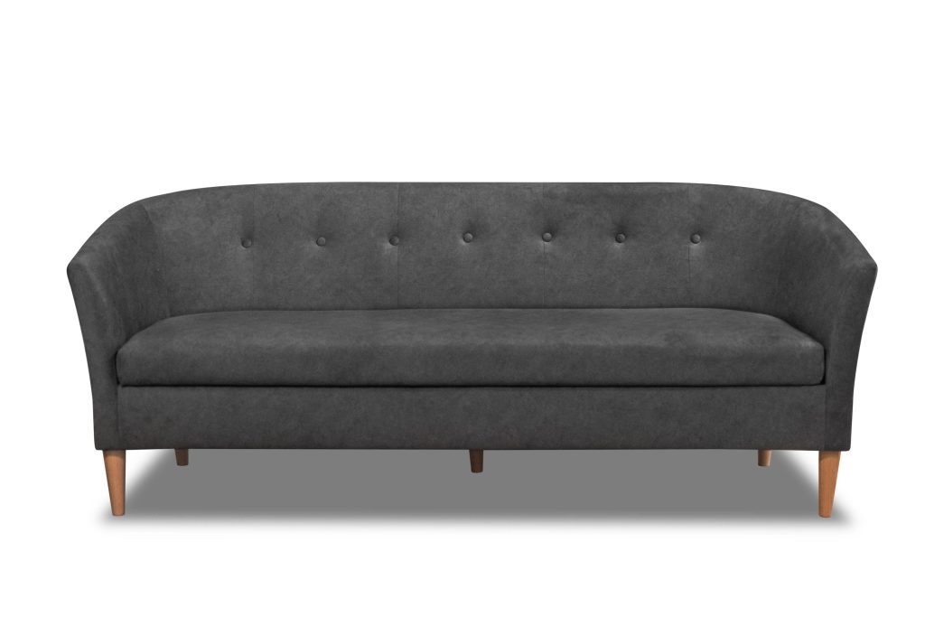 SONATA 3S galerijas bilde