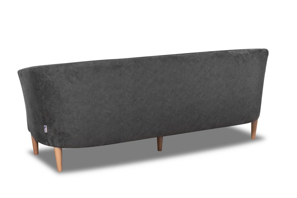 SONATA 3S galerijas bilde