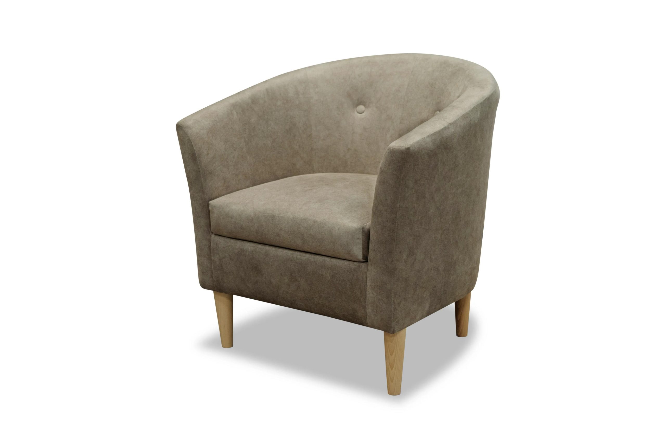 SONATA Lux Cappuccino