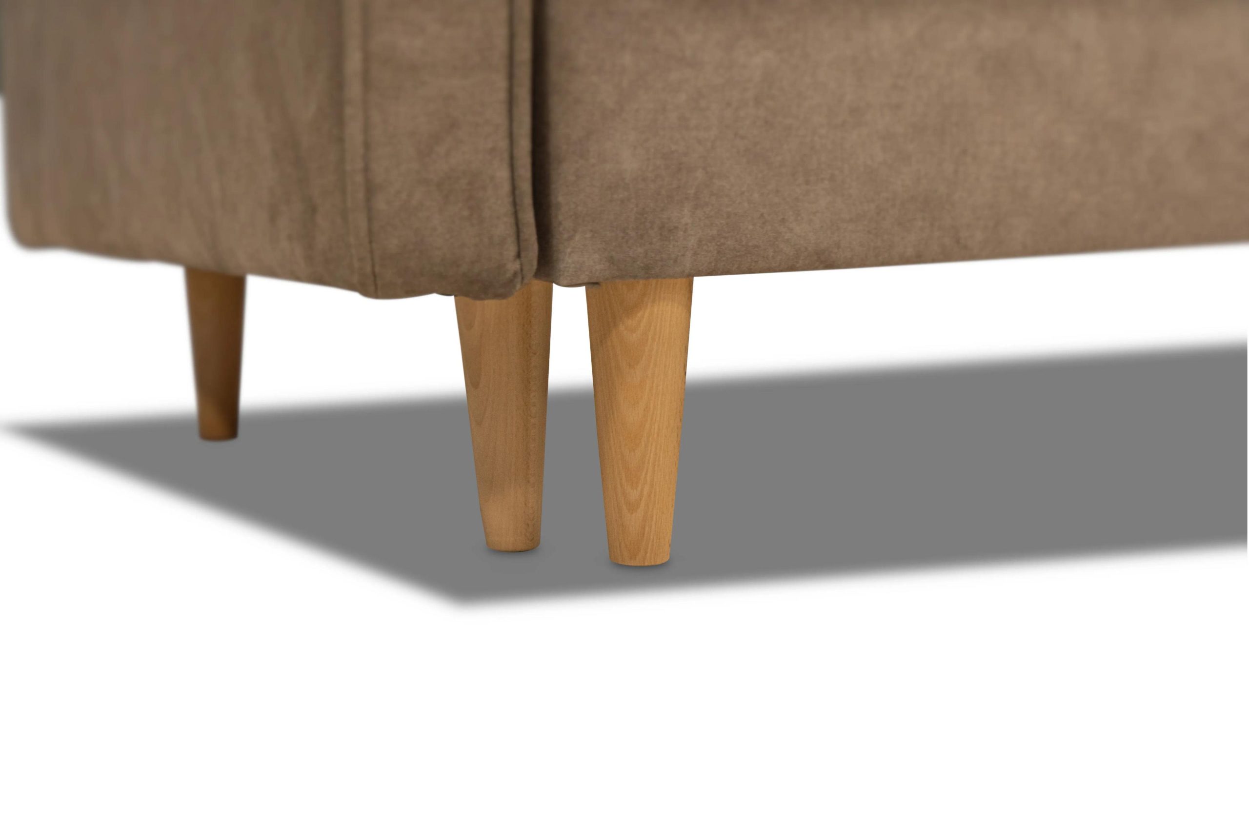 STOCHOLM Lux Cappuccino - Image 5