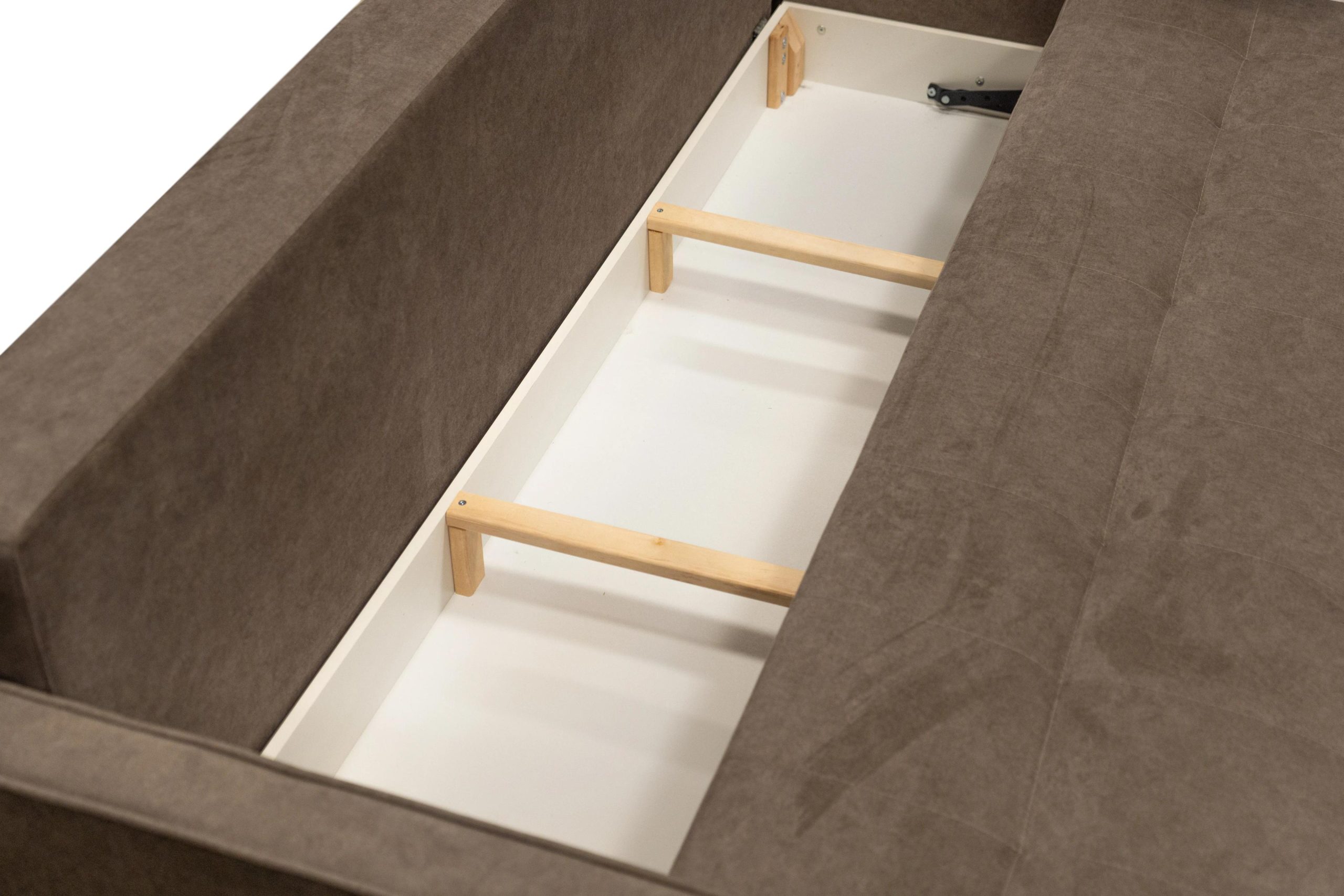 STOCHOLM Lux Cappuccino - Image 6