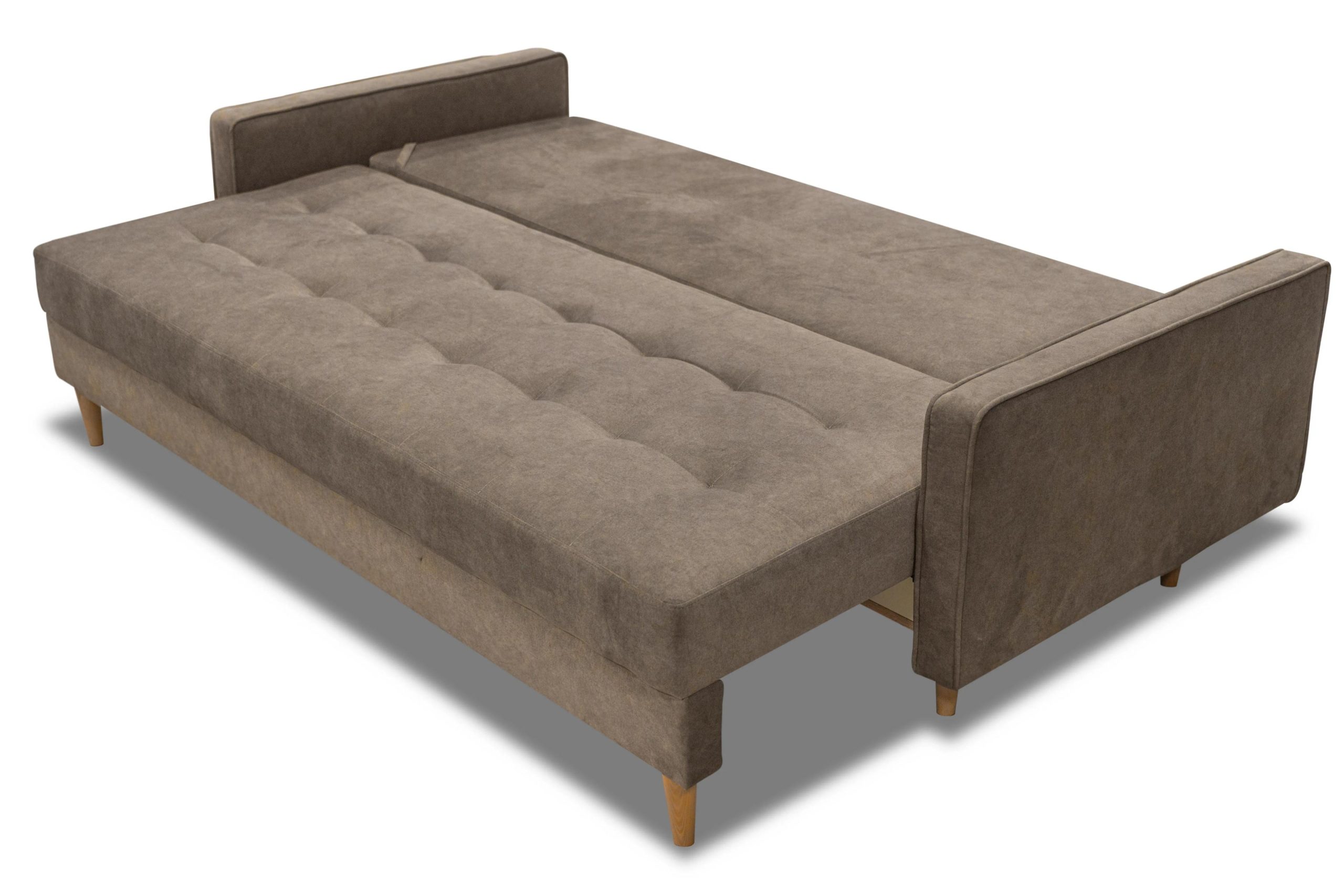 STOCHOLM Lux Cappuccino - Image 7