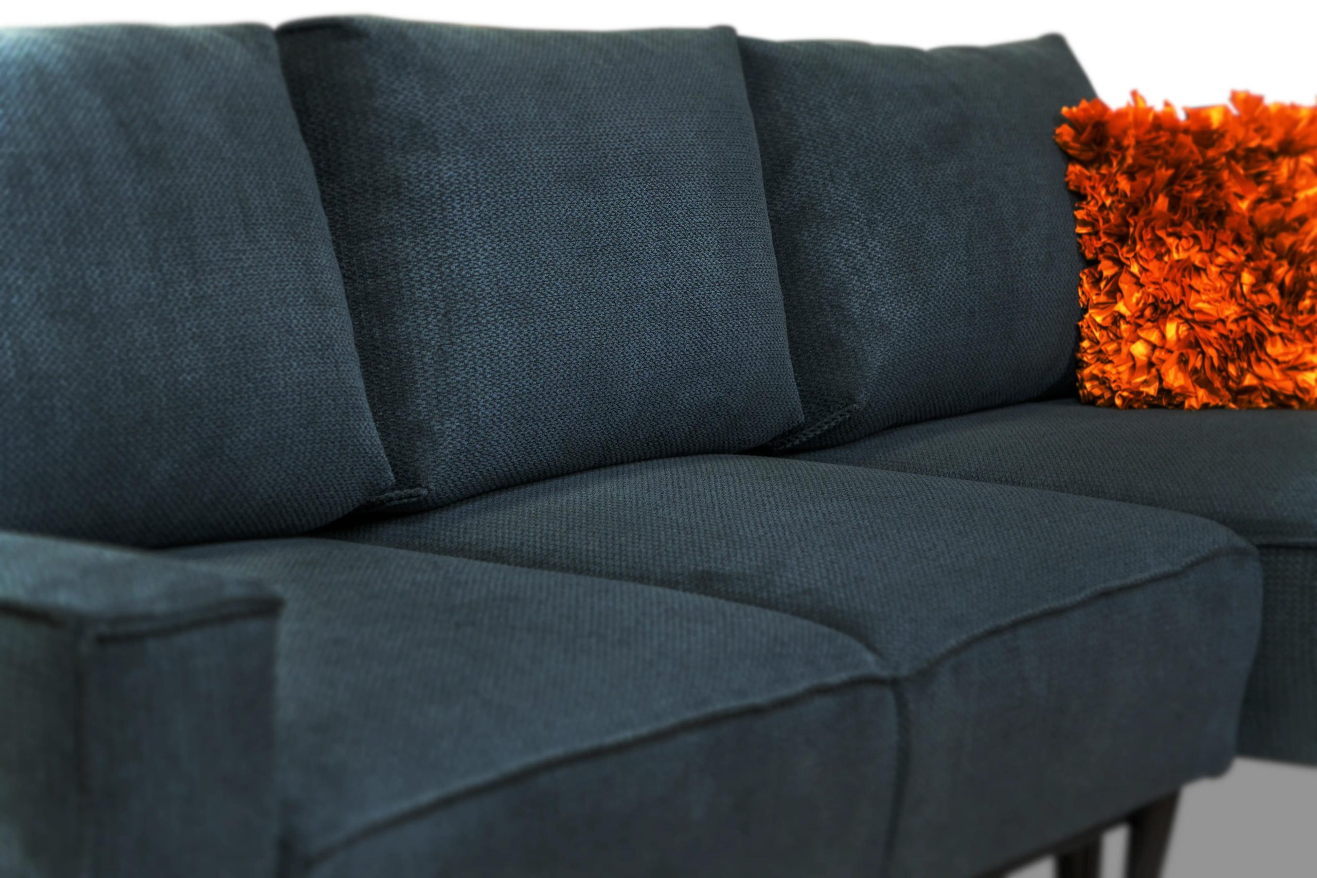 SWEDEN Elite Gray - Image 2