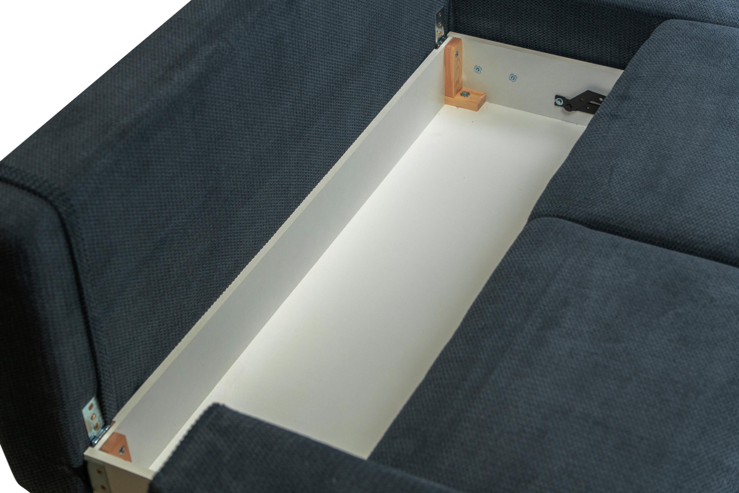 SWEDEN Elite Gray - Image 4