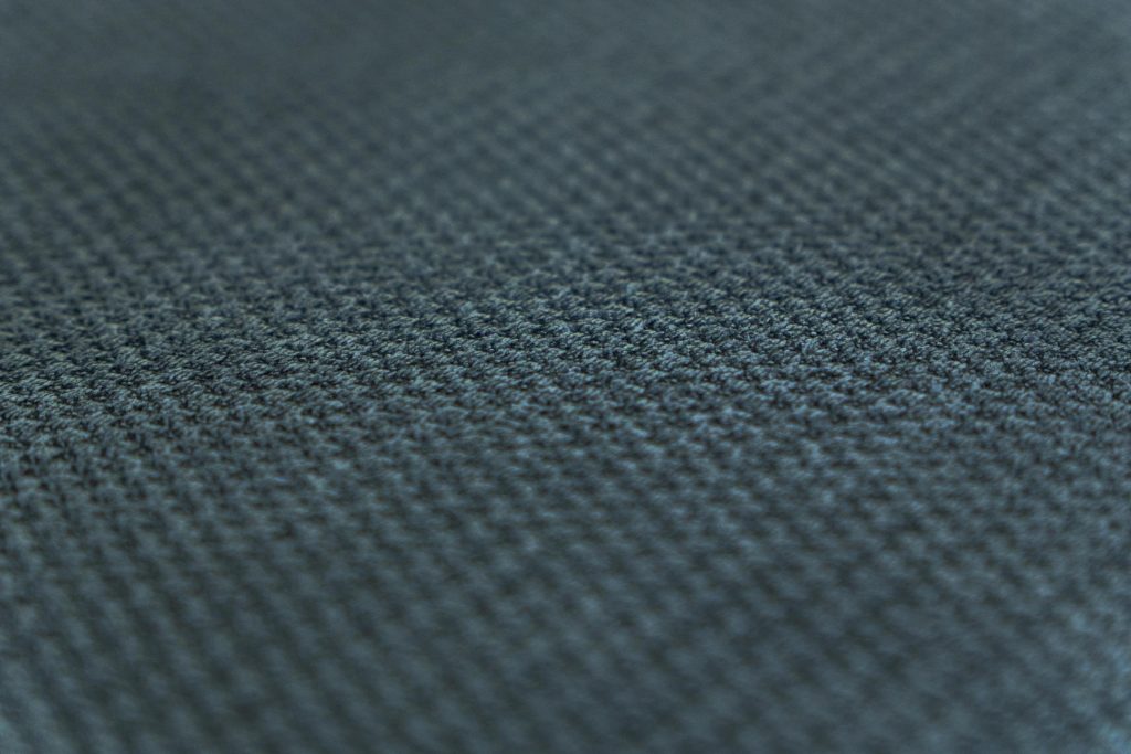 SWEDEN Elite Gray galerijas bilde