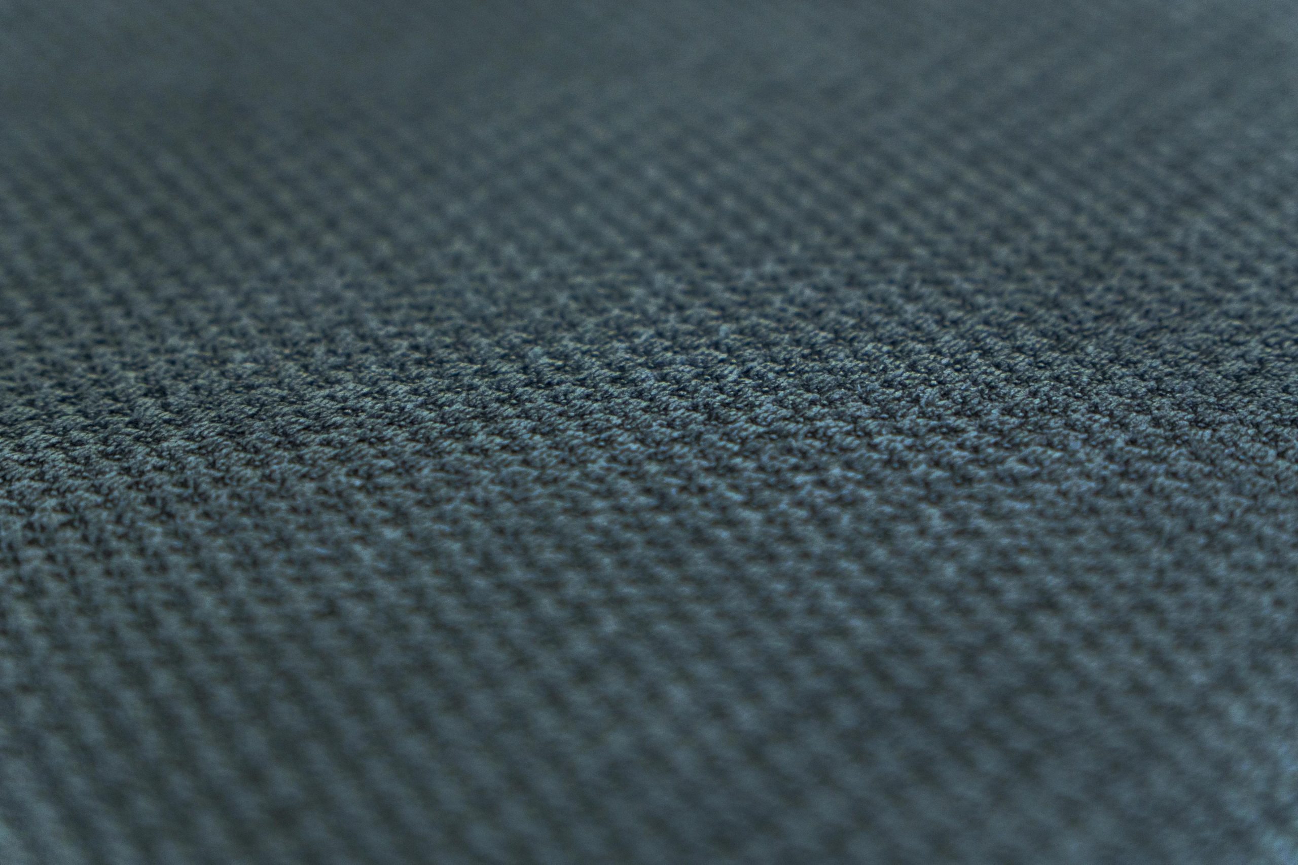 SWEDEN Elite Gray - Image 6