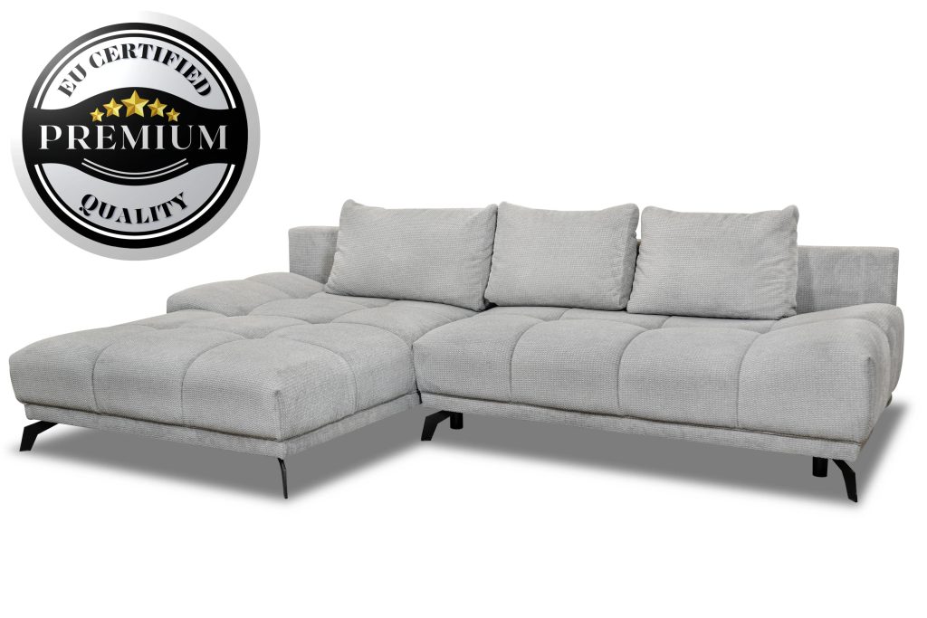 SYDNEY Elite Light galvenā bilde